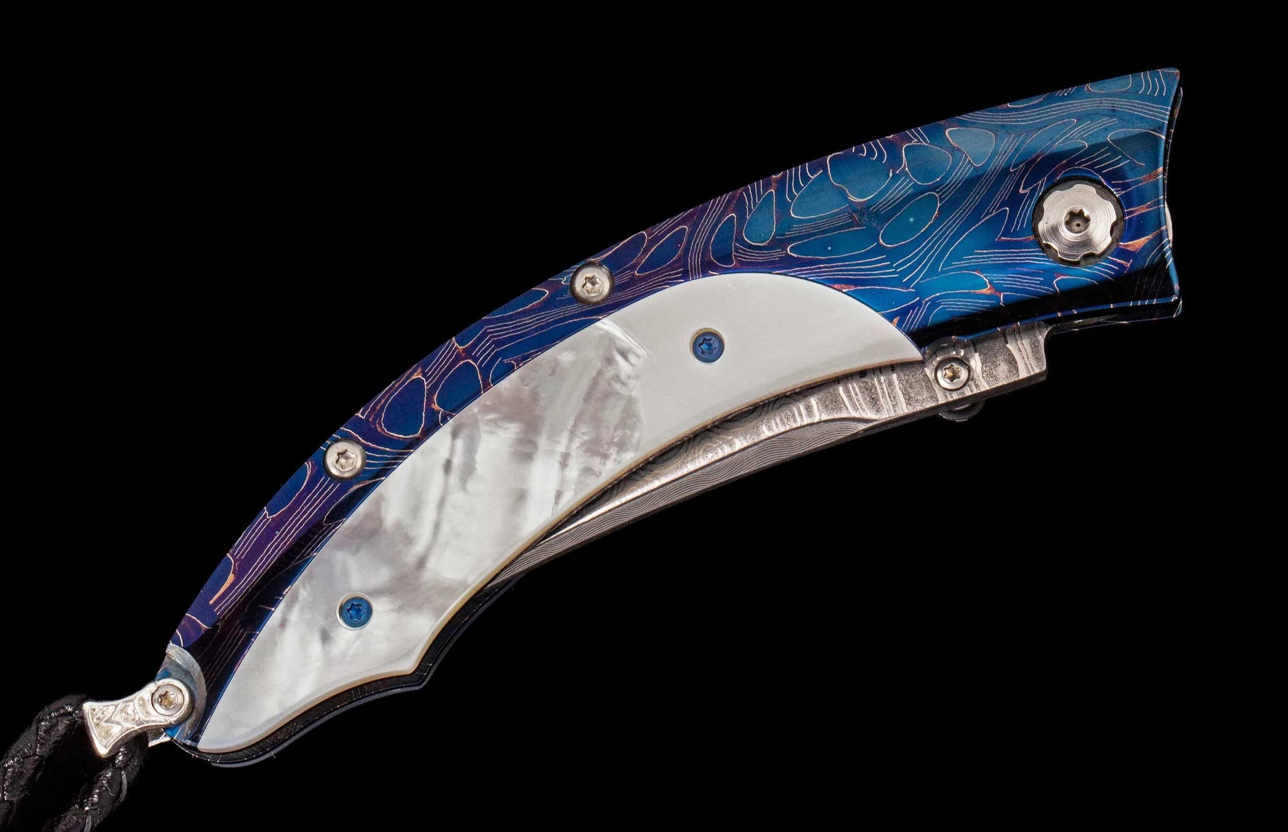 B11 Blue Moon - Image 4