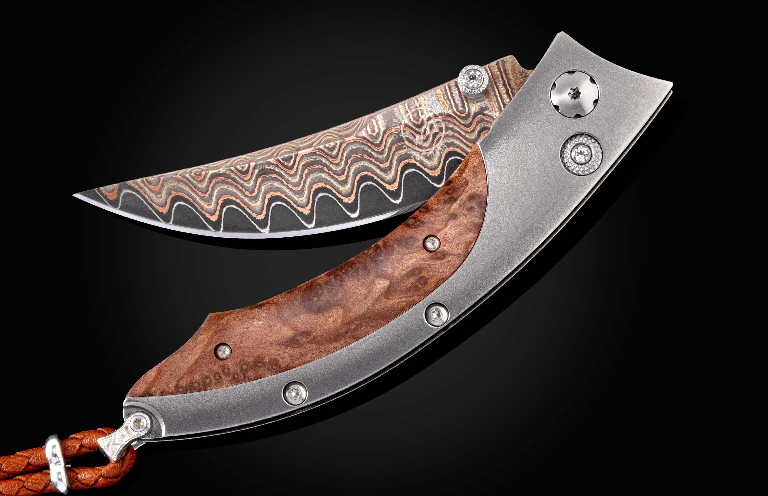 B11 Redwood