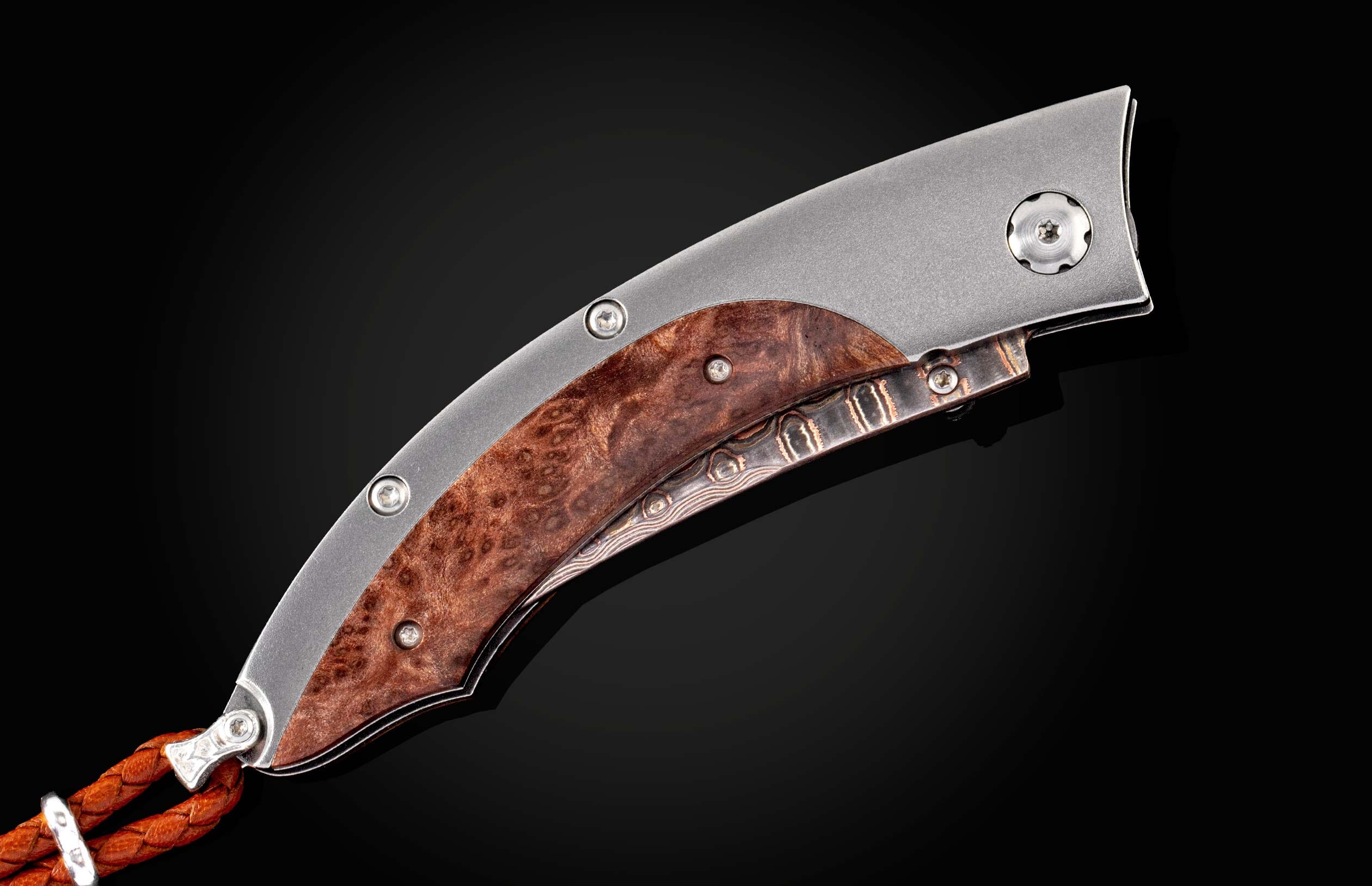 B11 Redwood - Image 3