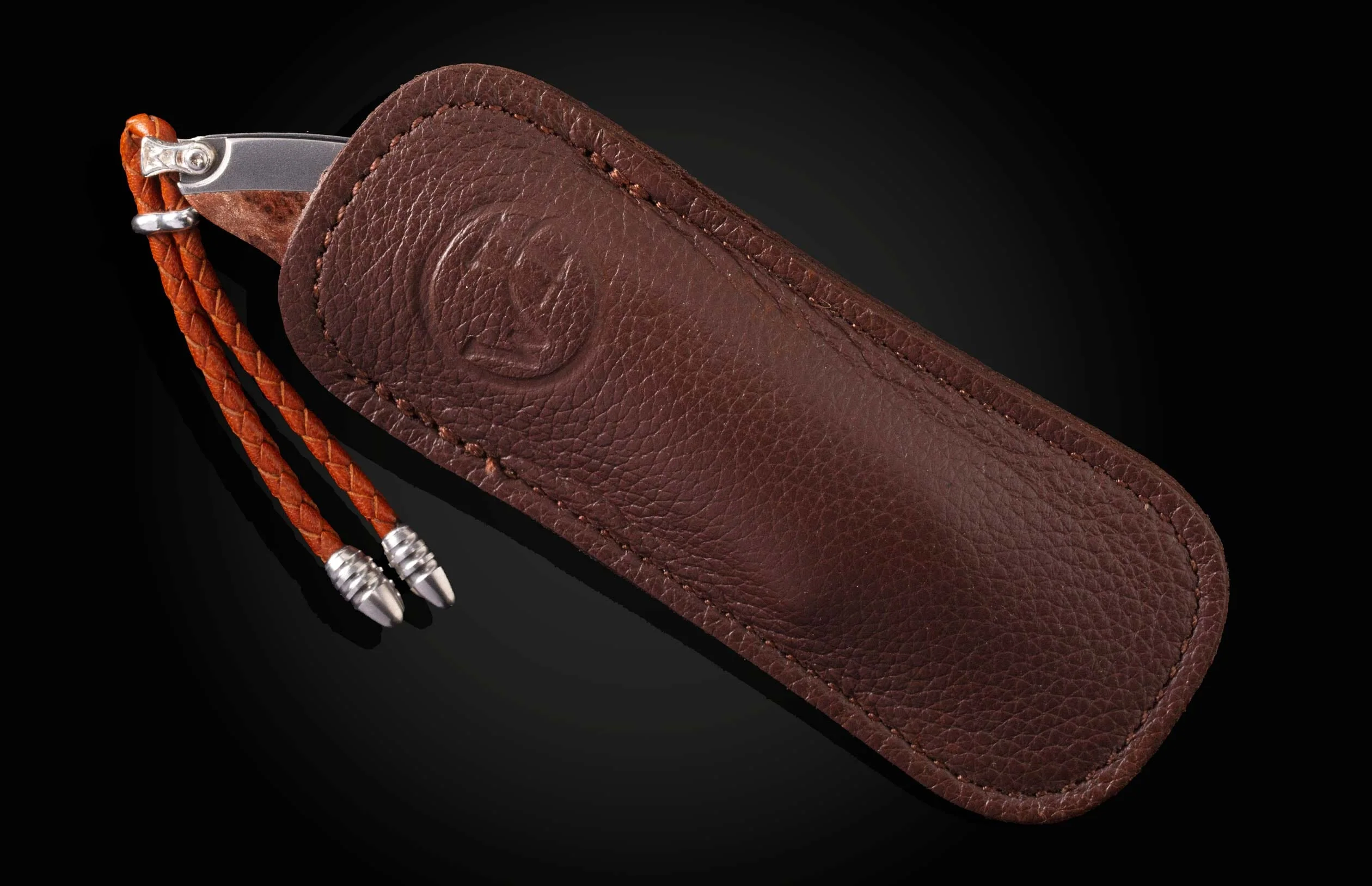 B11 Redwood - Image 4