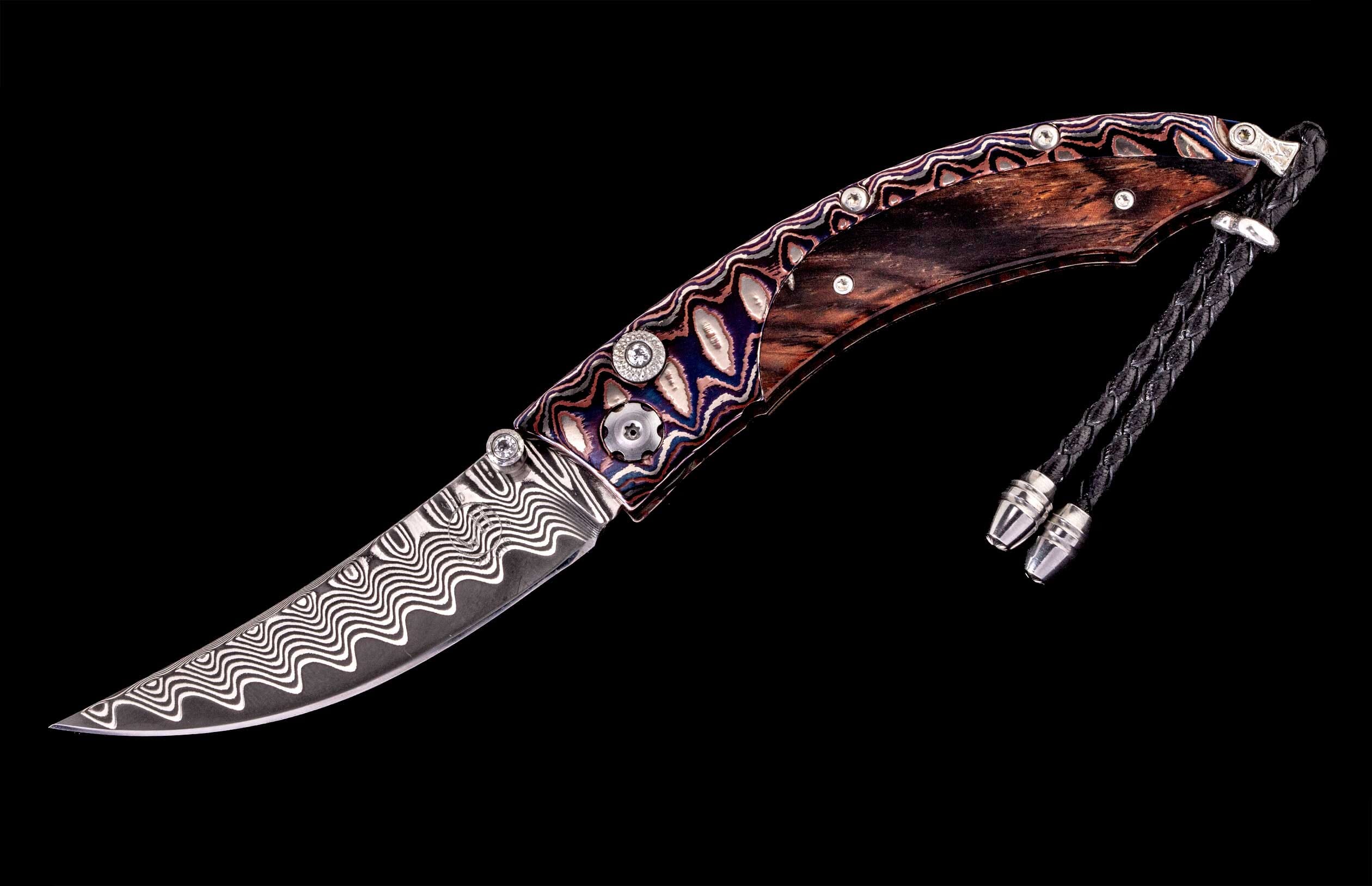 B11 Tangiers - Image 2