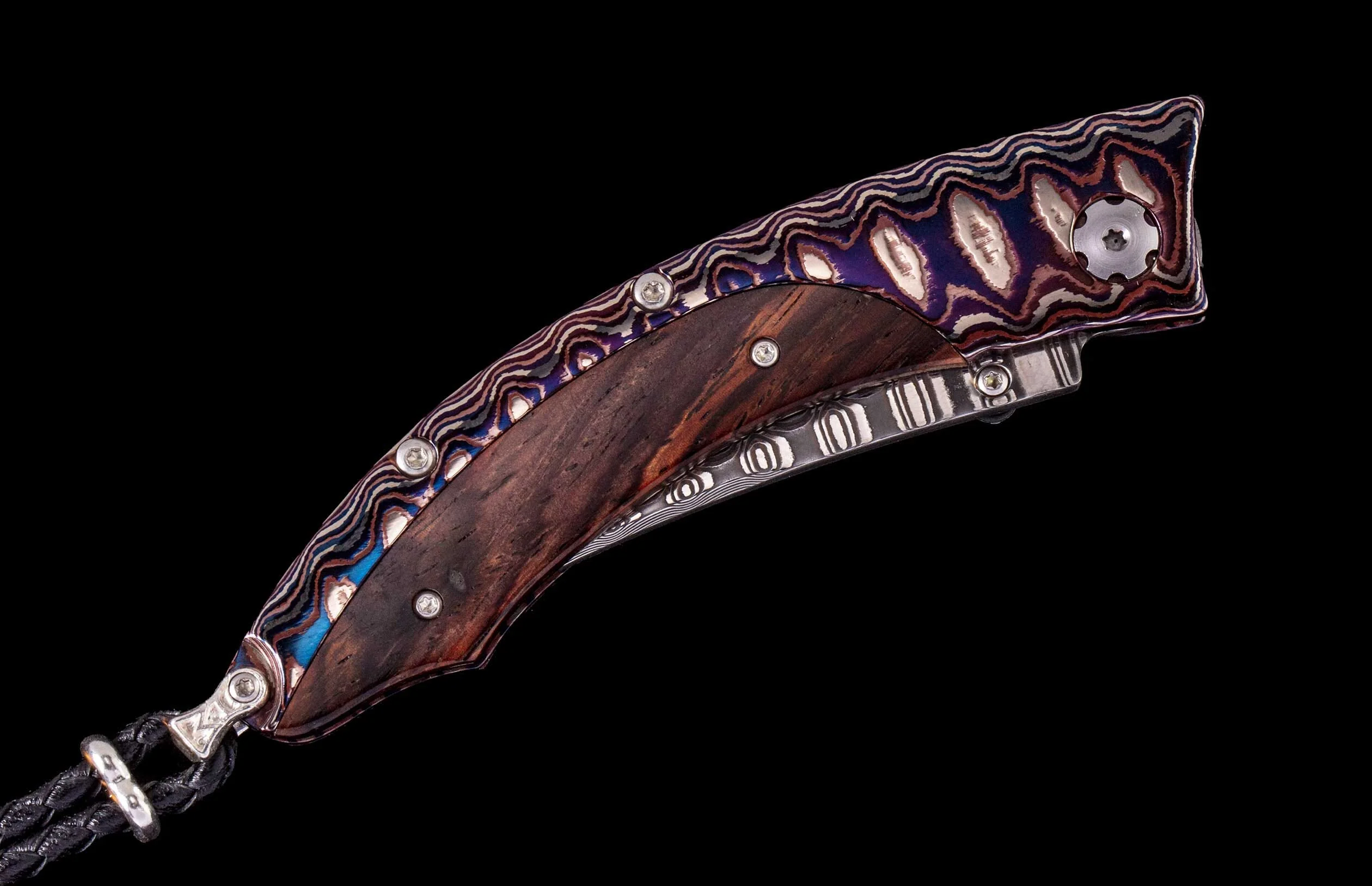B11 Tangiers - Image 3