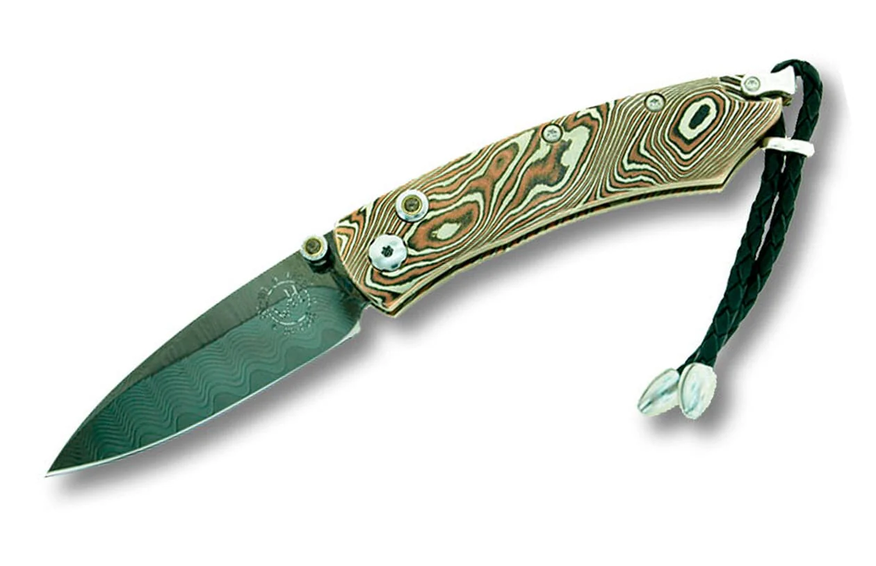 B04 1113 Lexicon