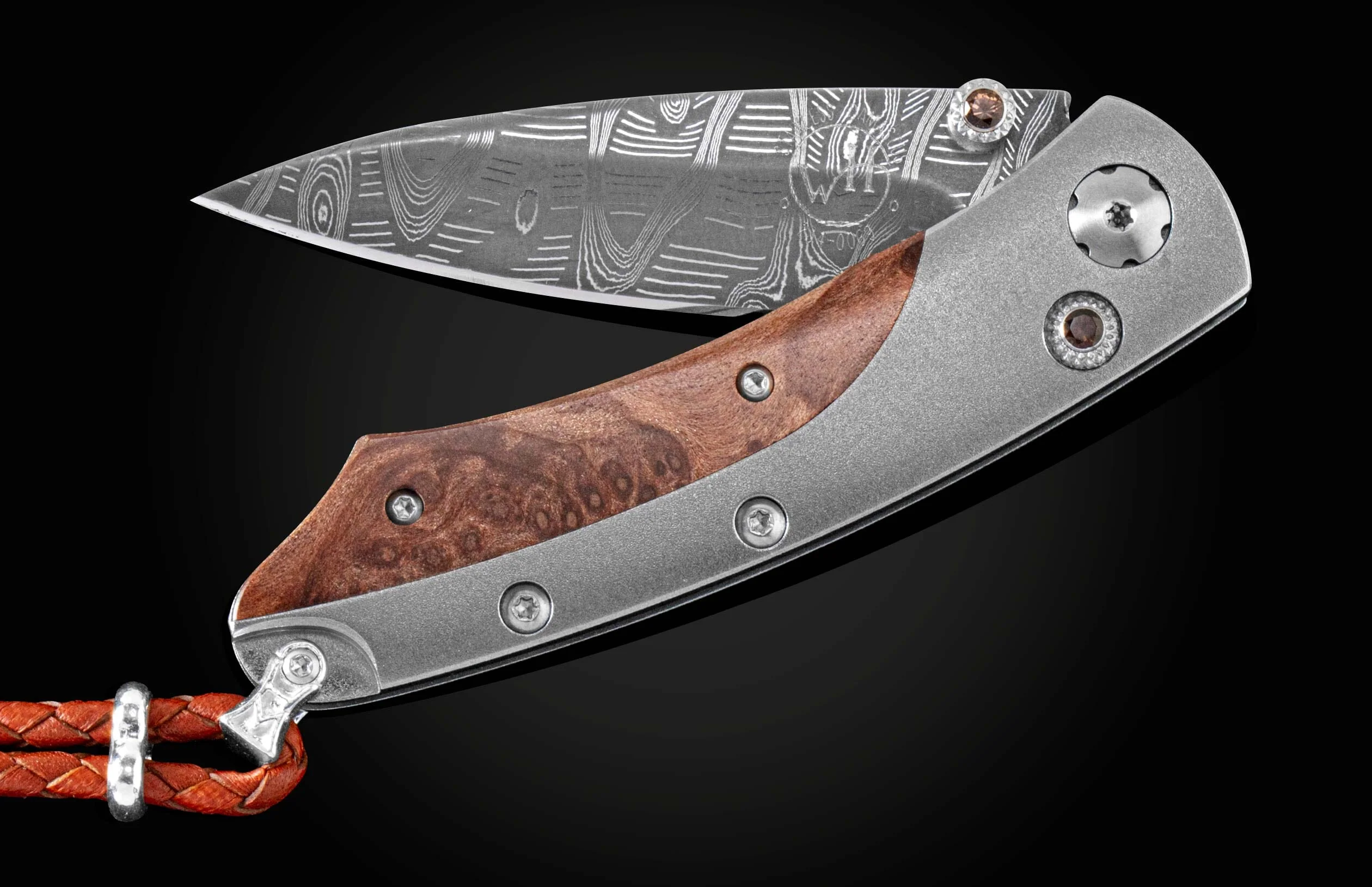 B04 Redwood