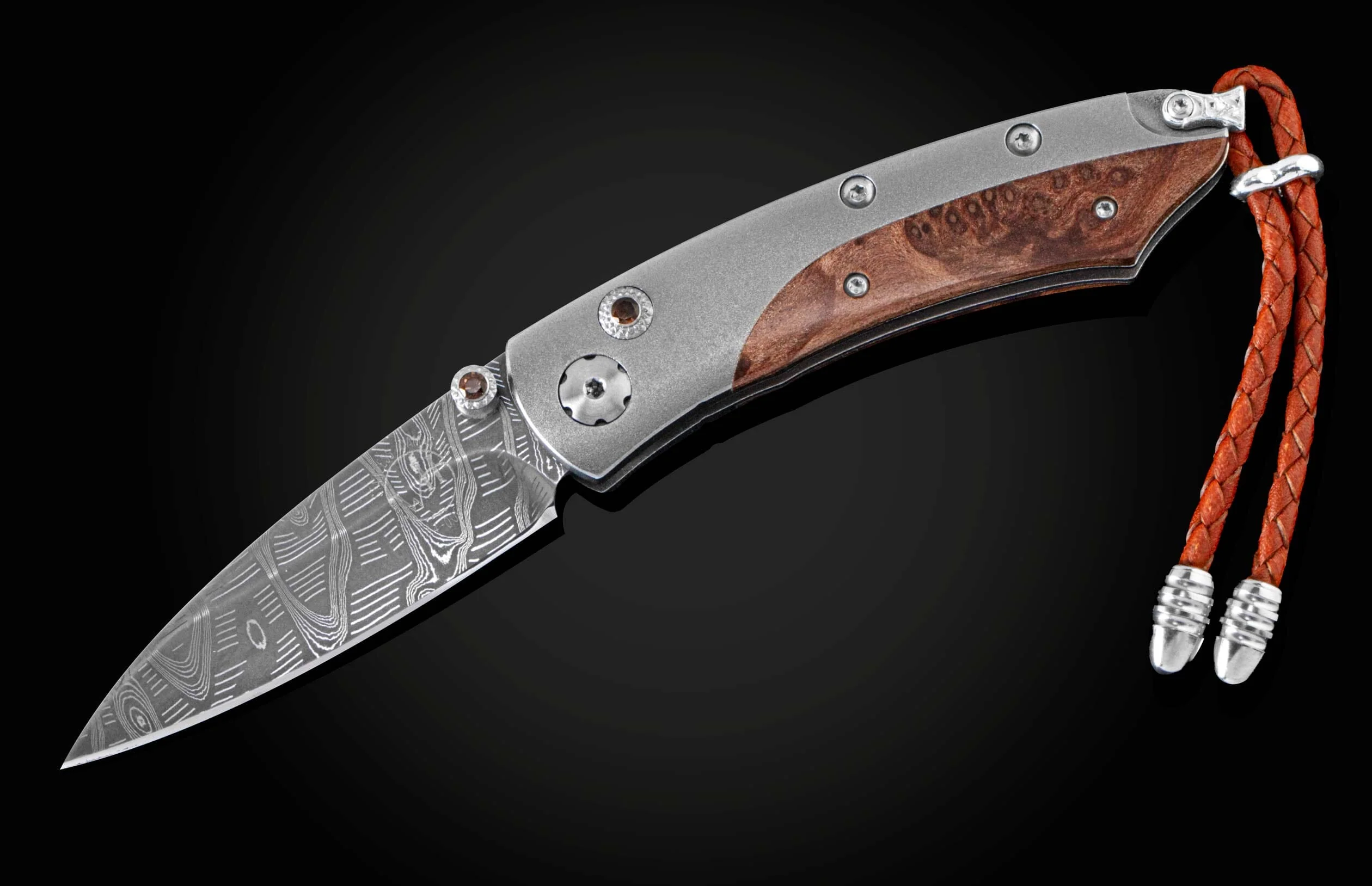 B04 Redwood - Image 2