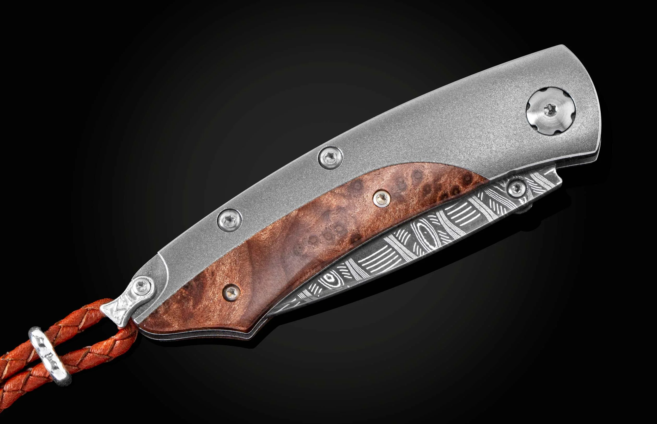 B04 Redwood - Image 3