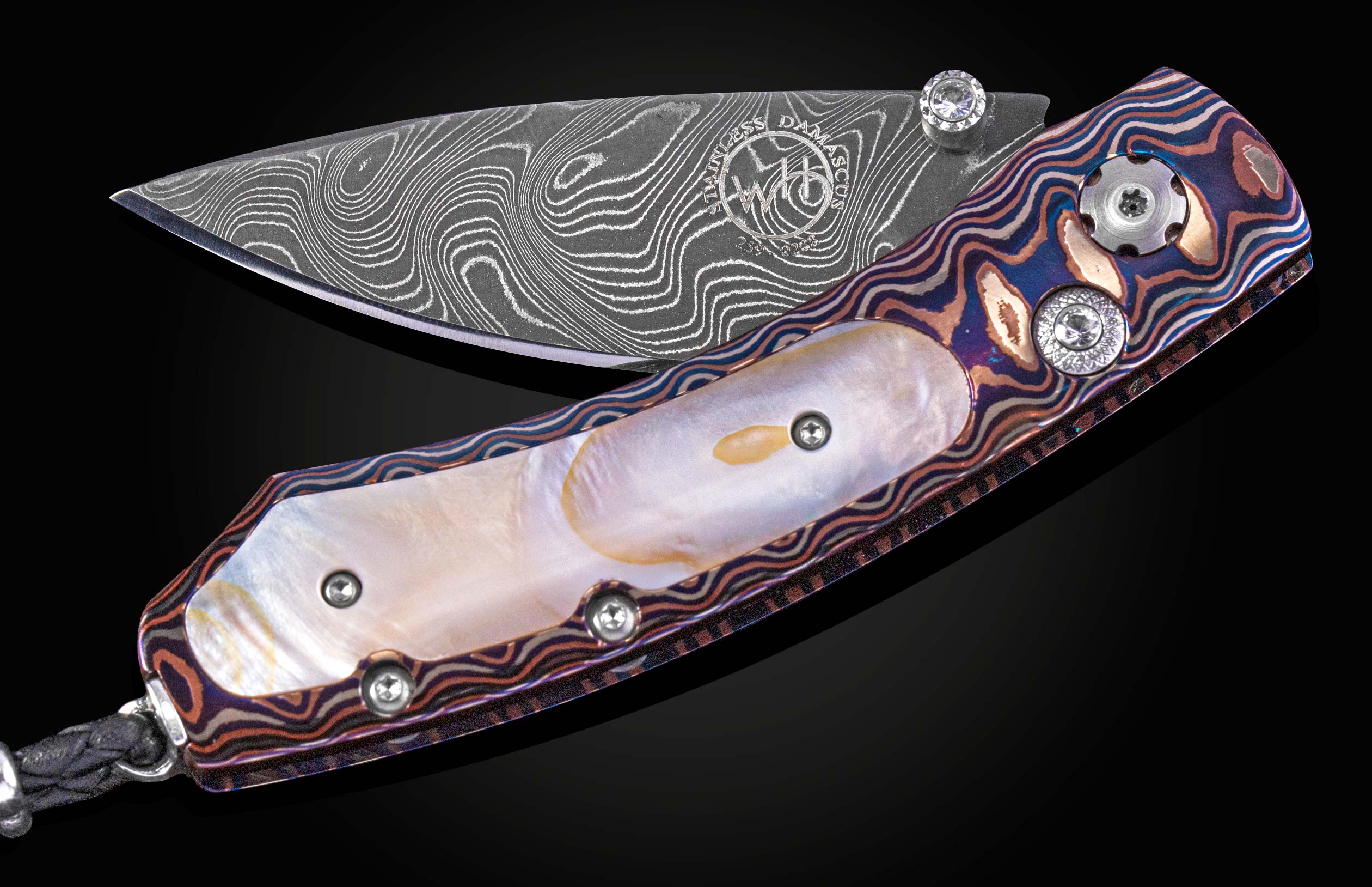 B09 PINK PEARL - Image 3