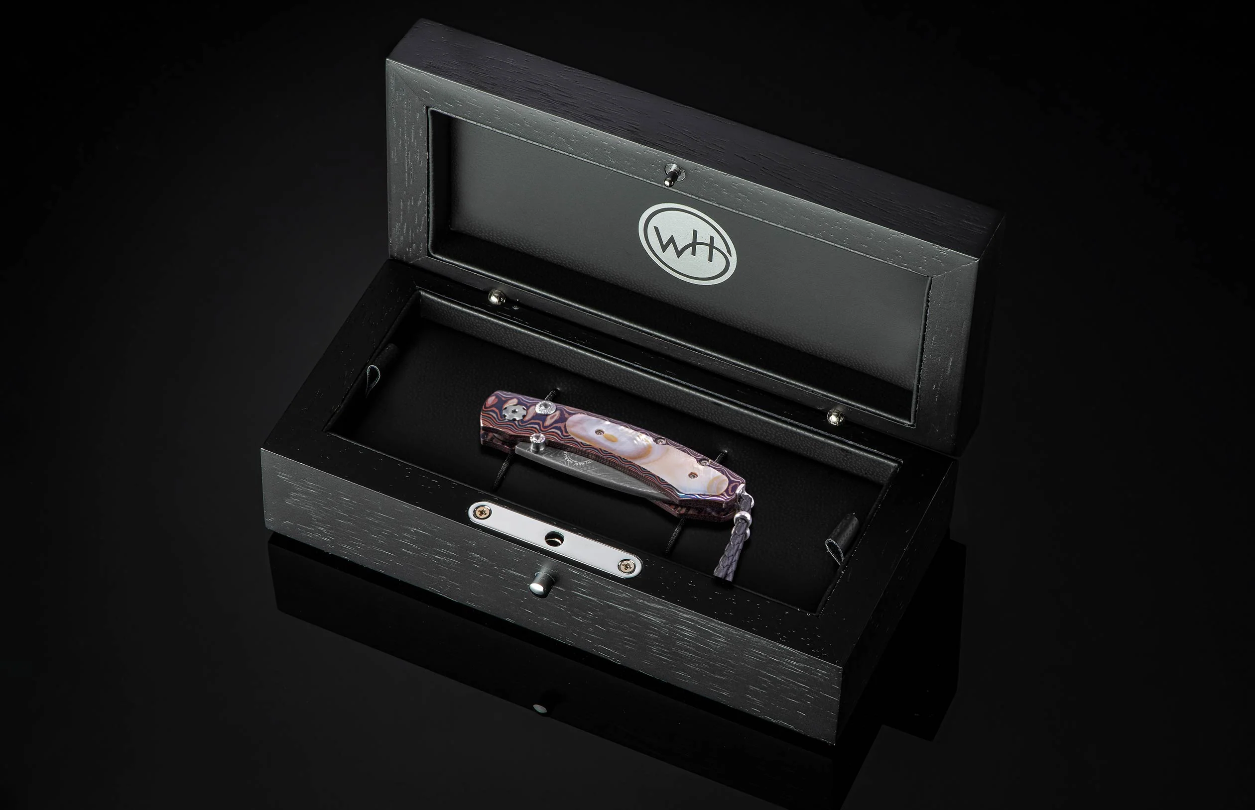 B09 PINK PEARL - Image 5