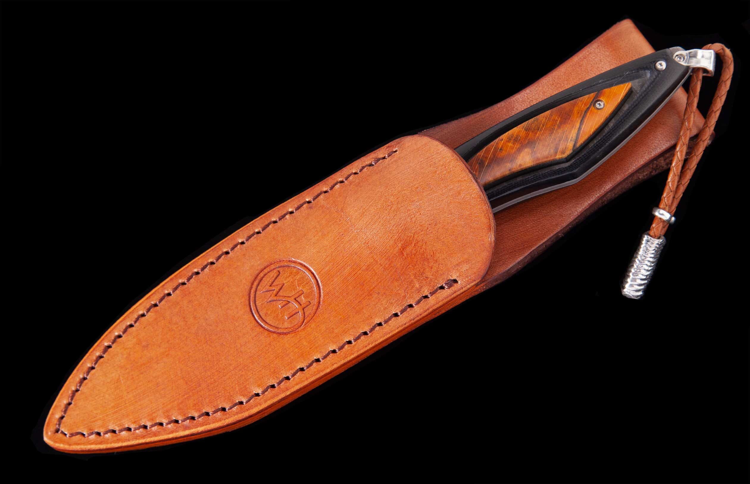 F28 Grove - Image 3