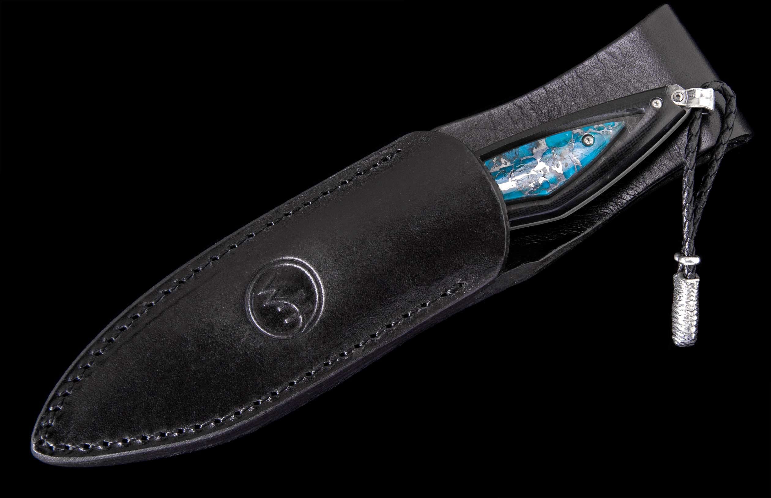 F28 Tucson - Image 3