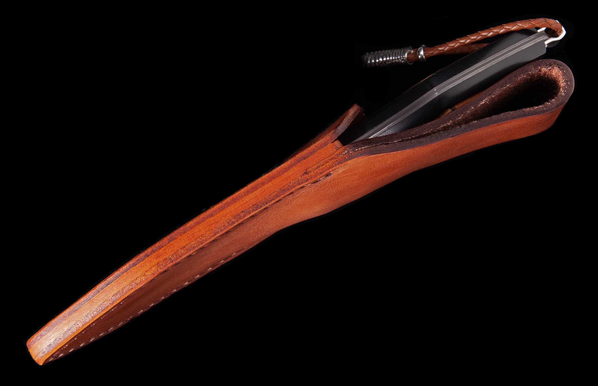 F28 Tusk - Image 4