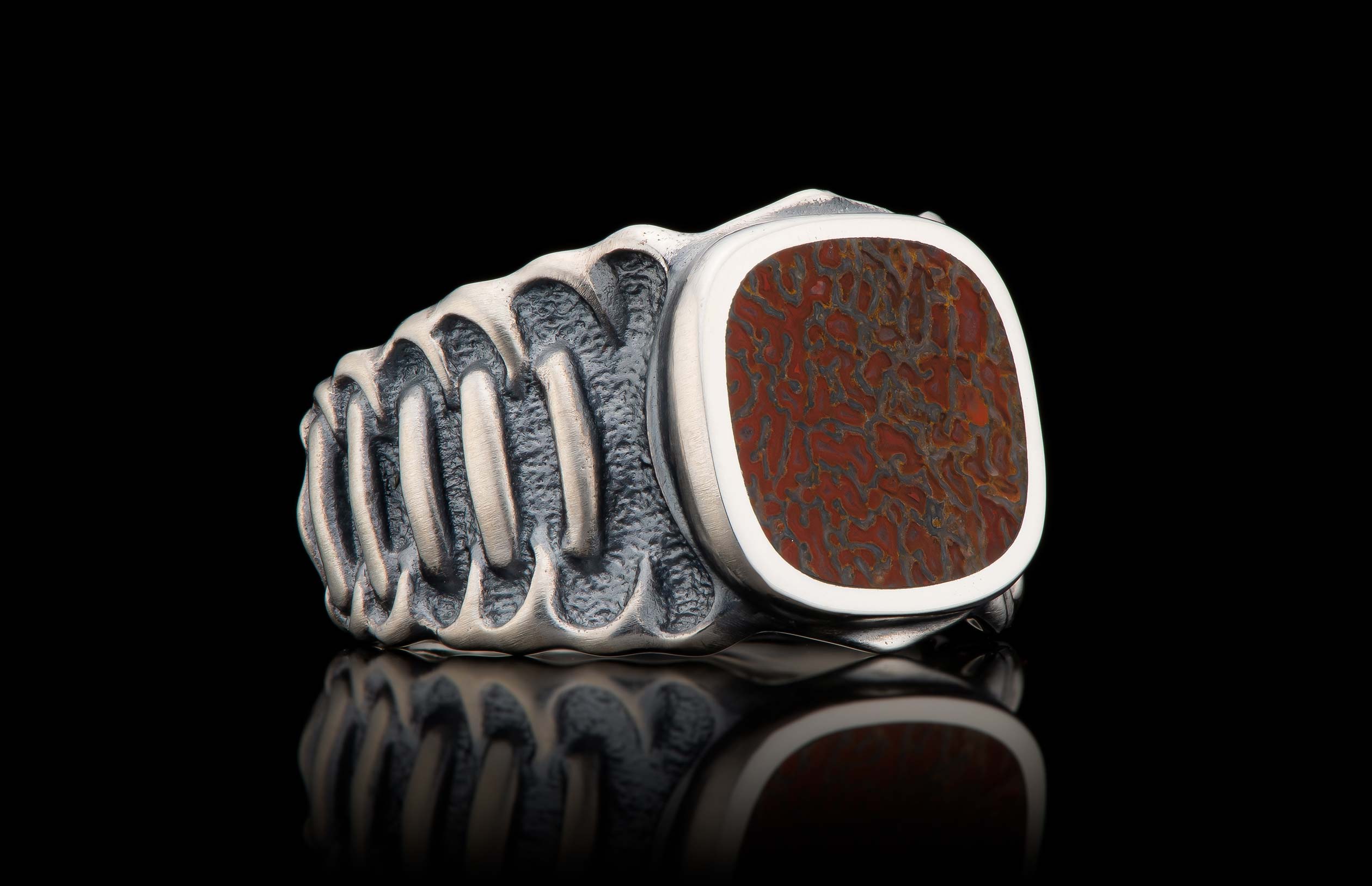 Echelon - Image 38