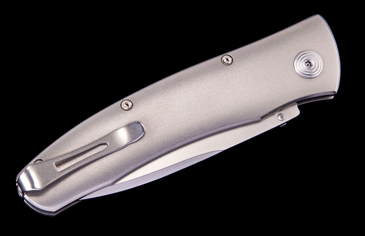 C15 Barracuda - Image 3