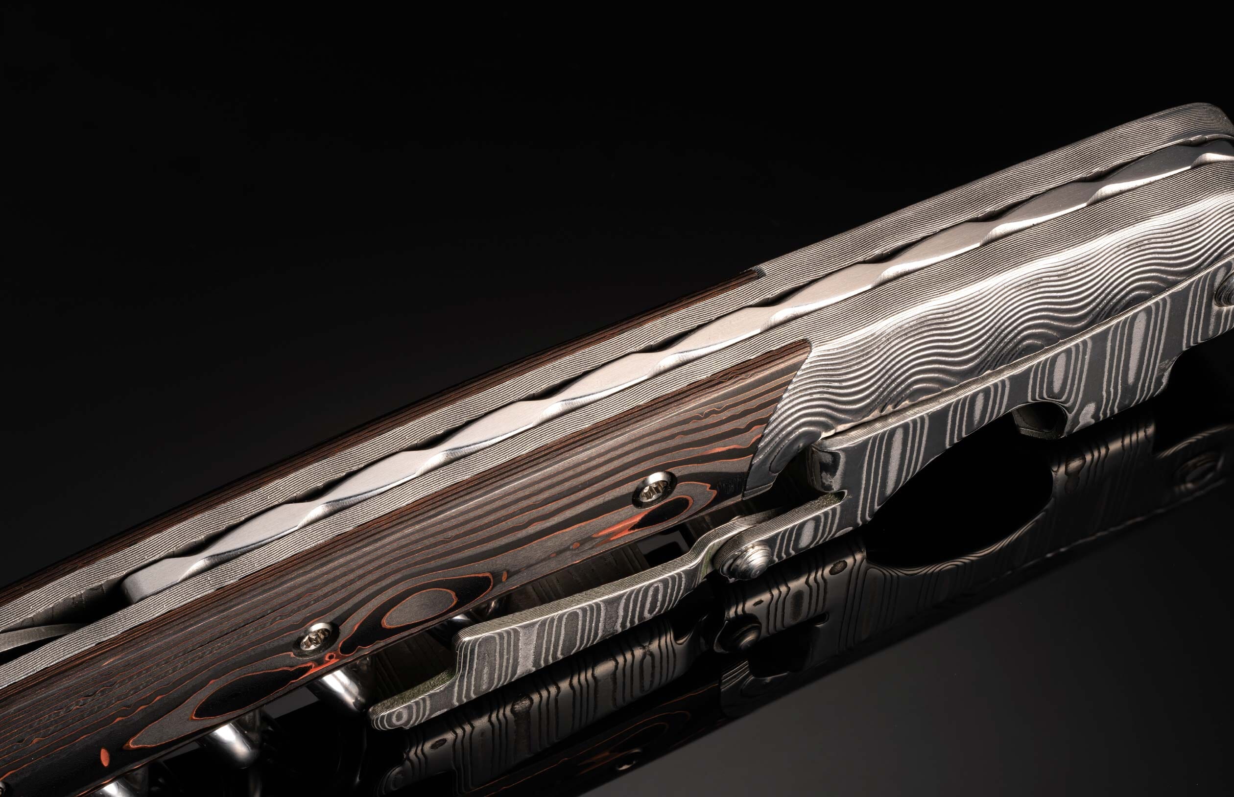 S23 Tannin - Image 5