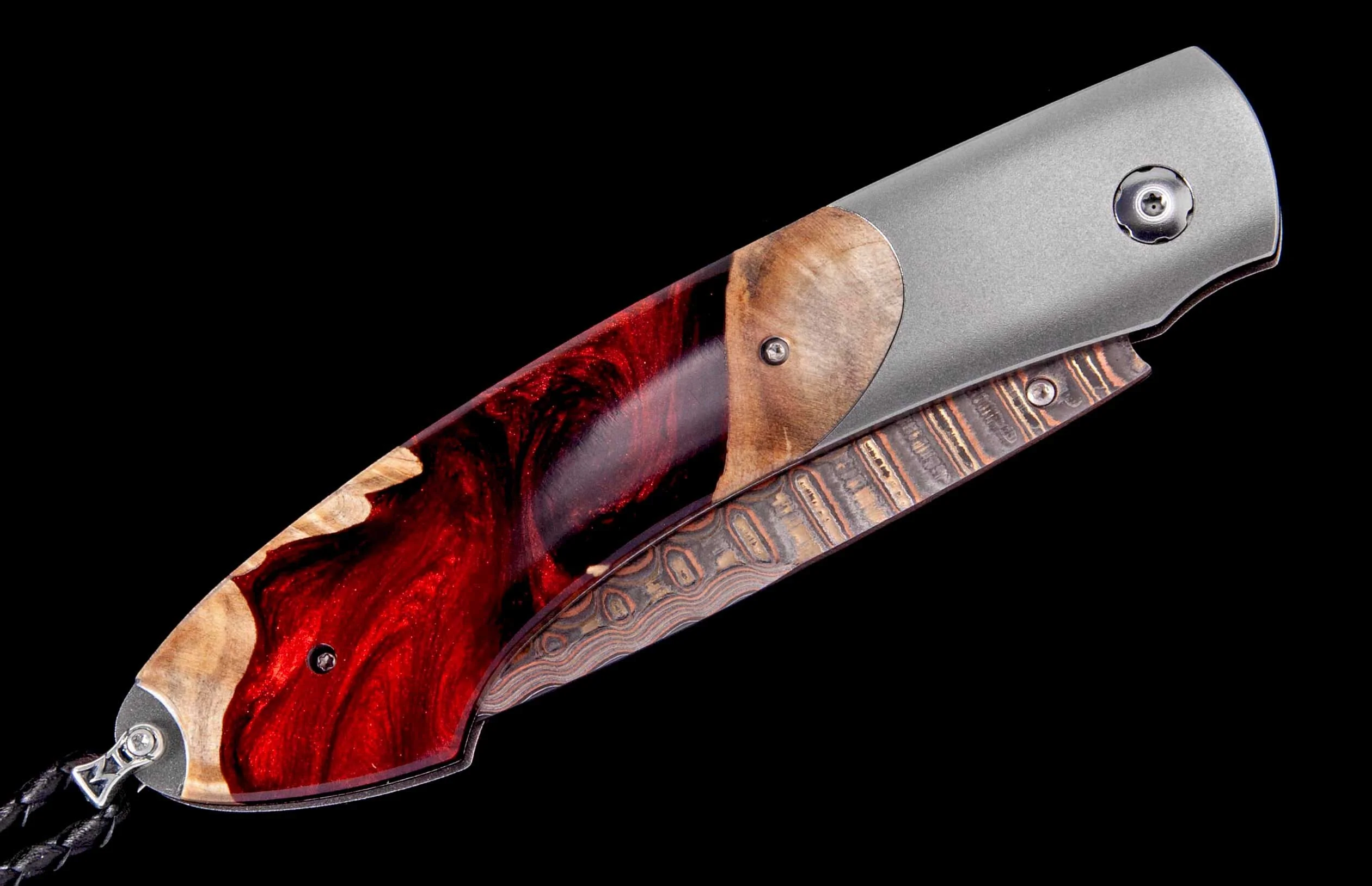 B12 Shock II - Image 3