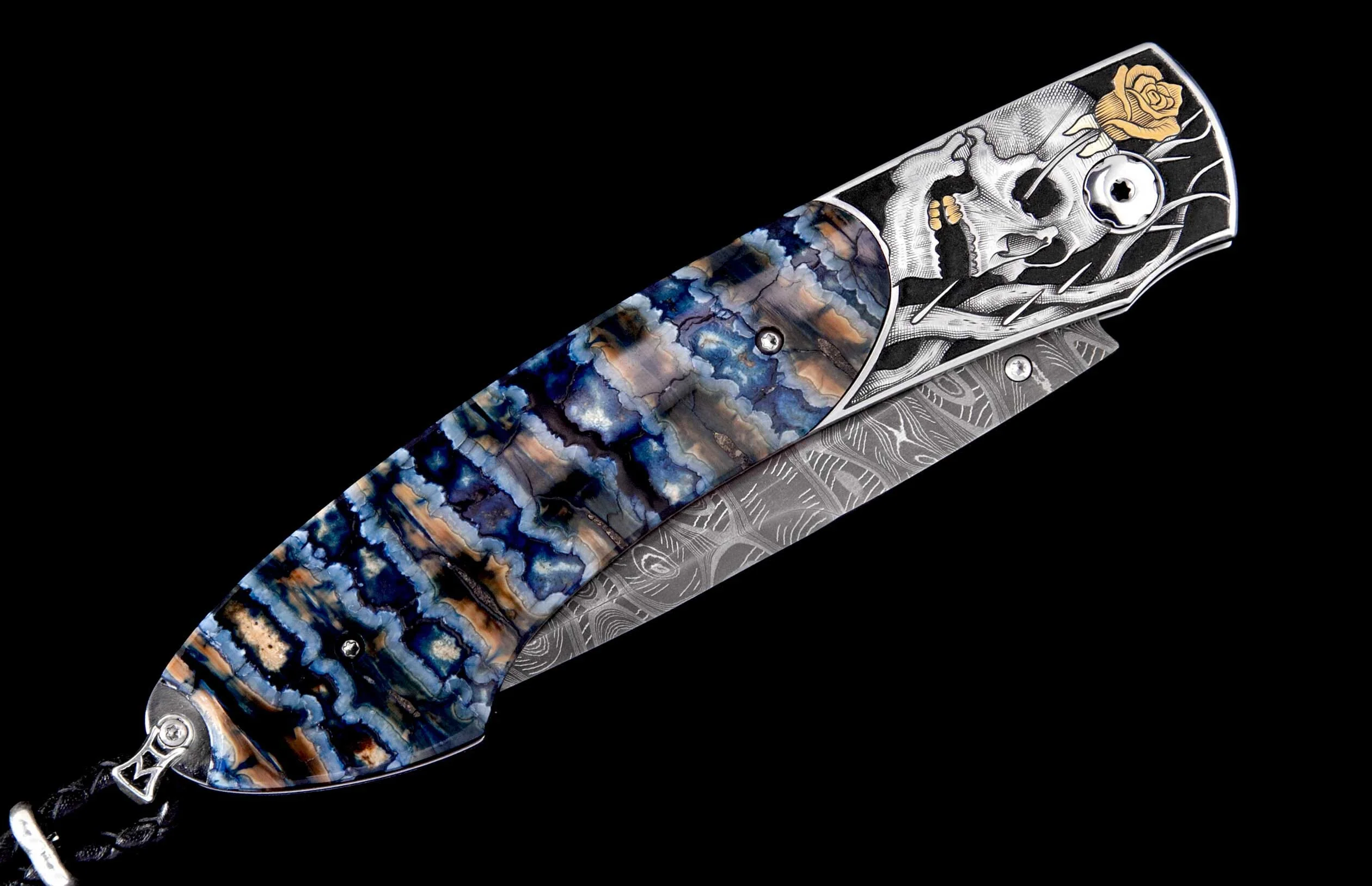 B12 Skull Briar - Image 3