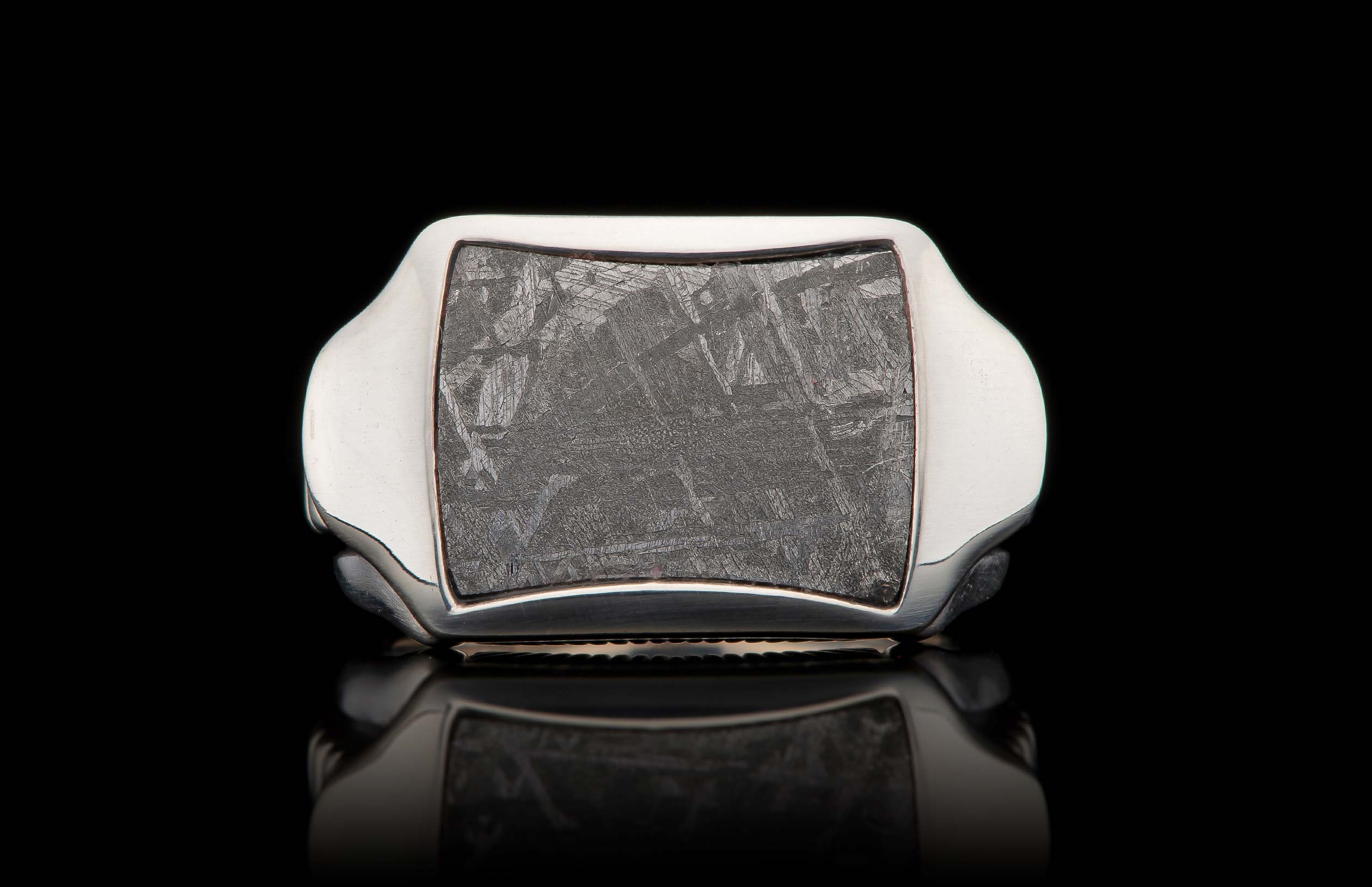 Sleek - Image 176