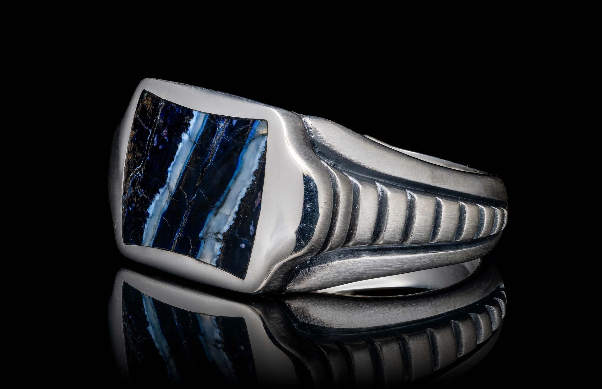 Sleek - Image 246