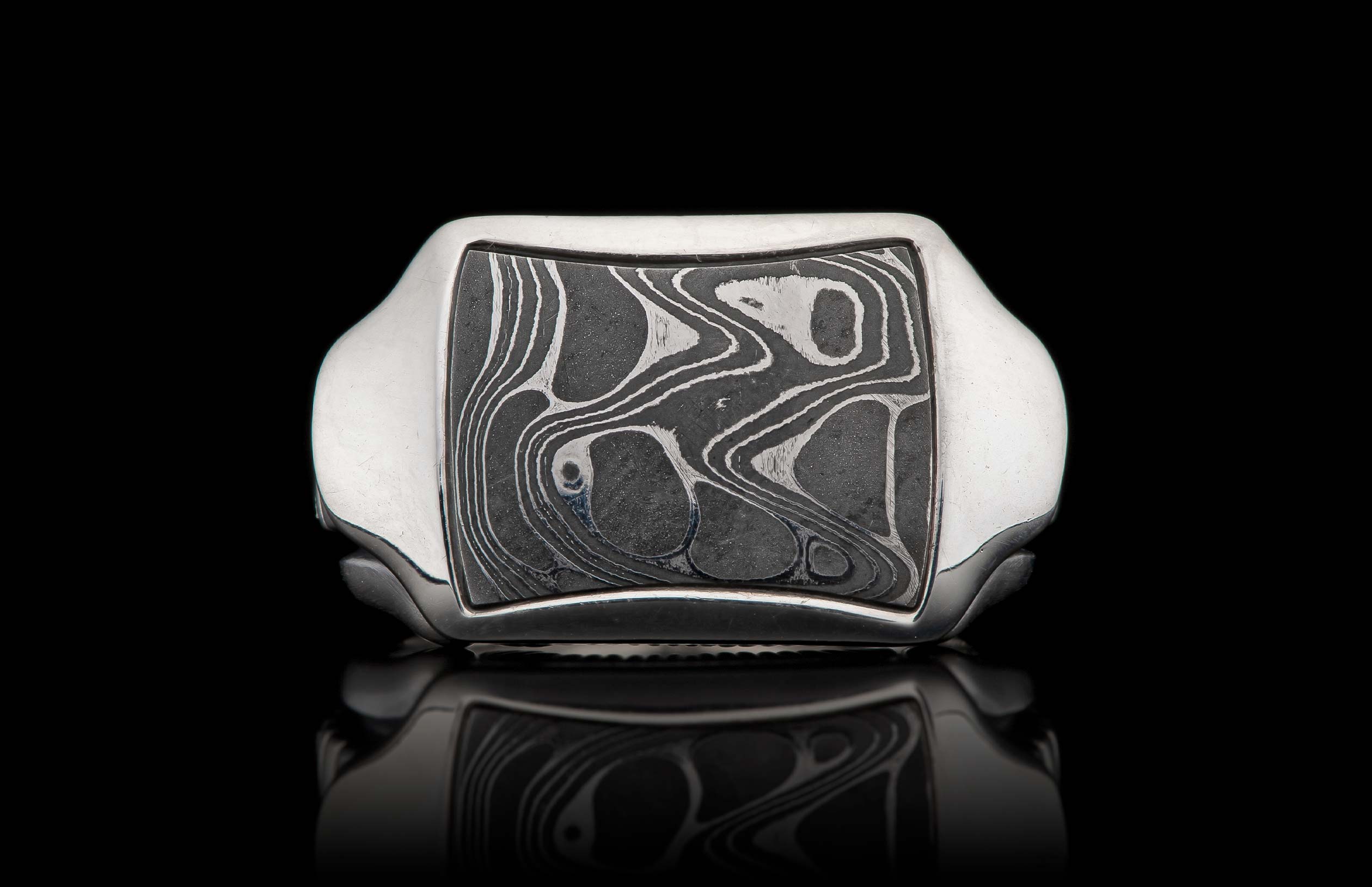 Sleek - Image 37