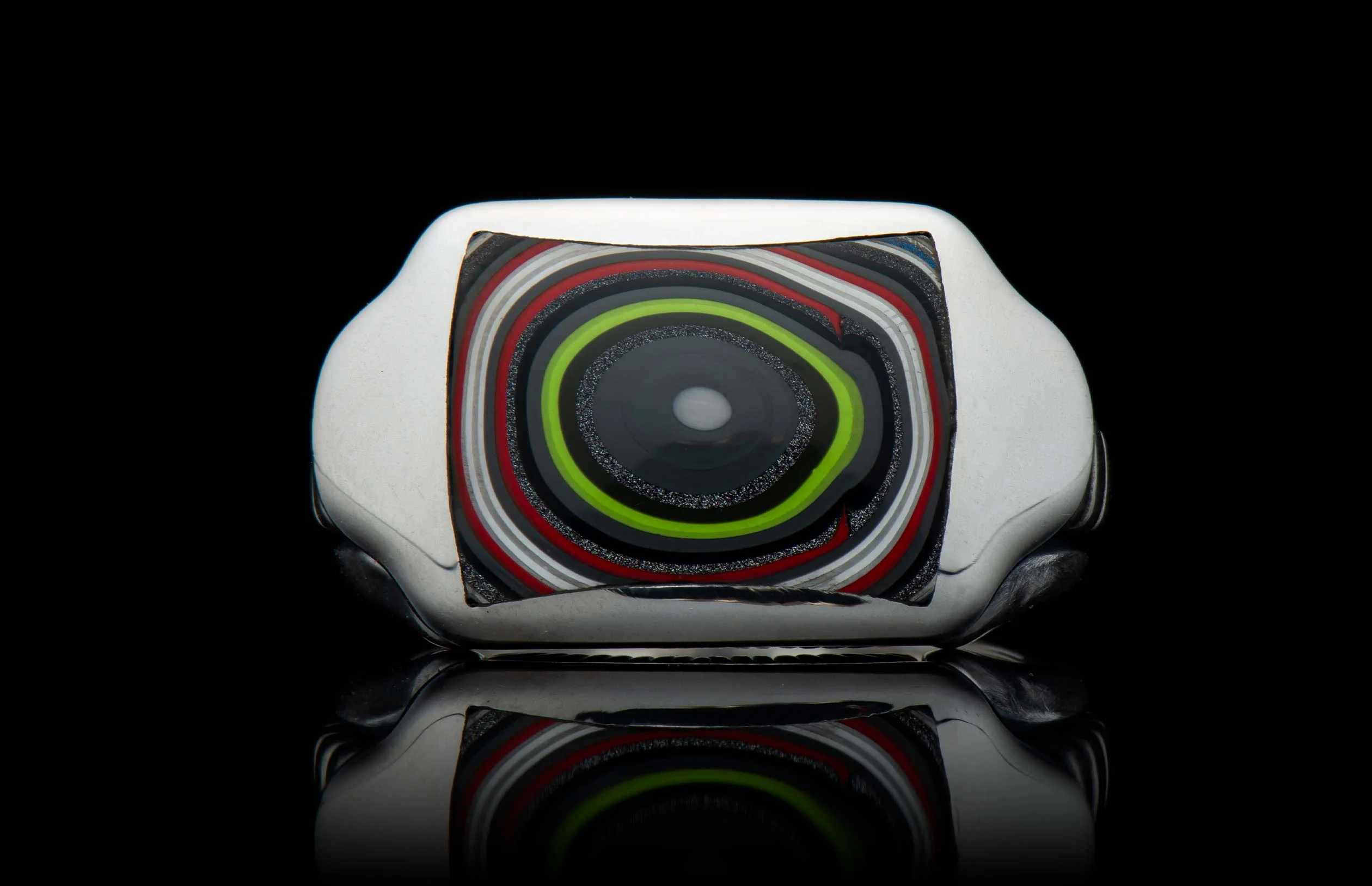 Sleek - Image 6
