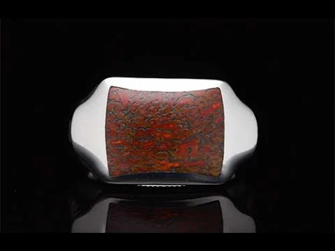 Sleek - Image 61
