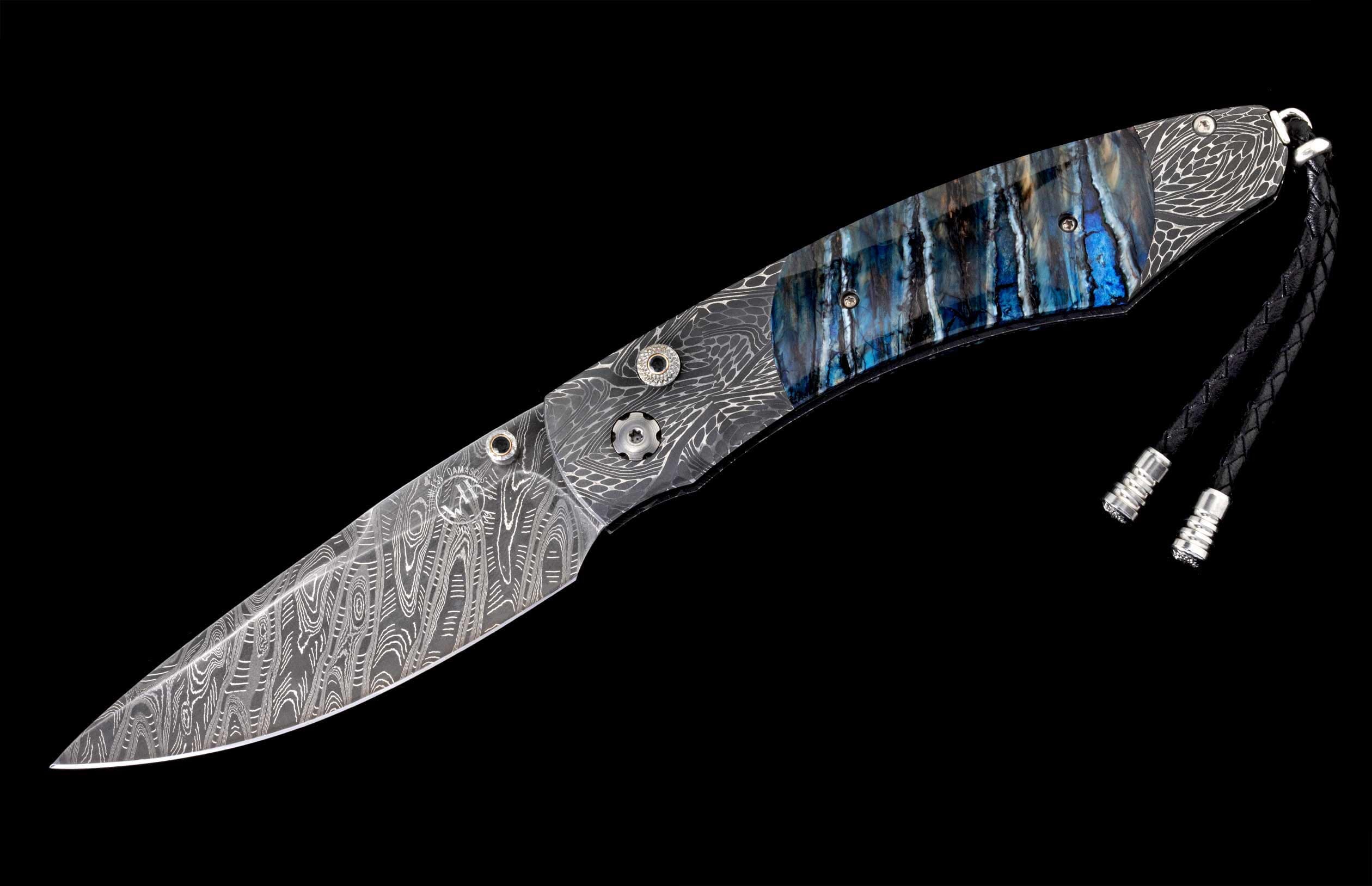 B12 Arctic - Image 4