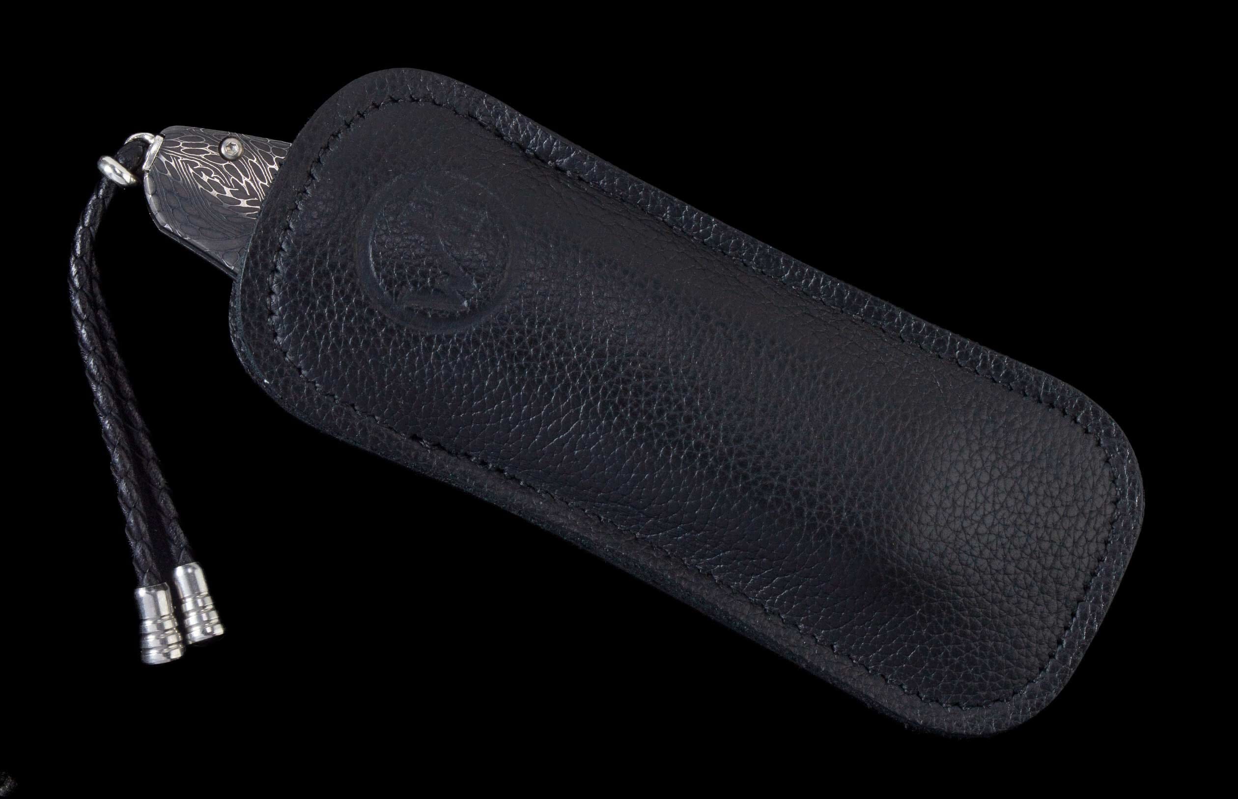 B12 Arctic Ii - Image 5