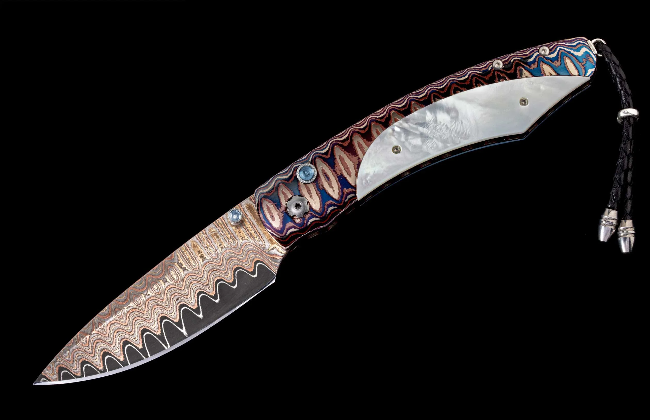 B12 Avalanche - Image 5