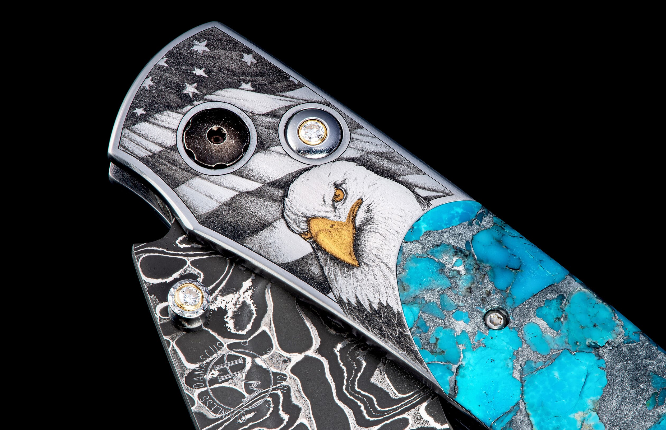 B12 American Liberty - Image 2