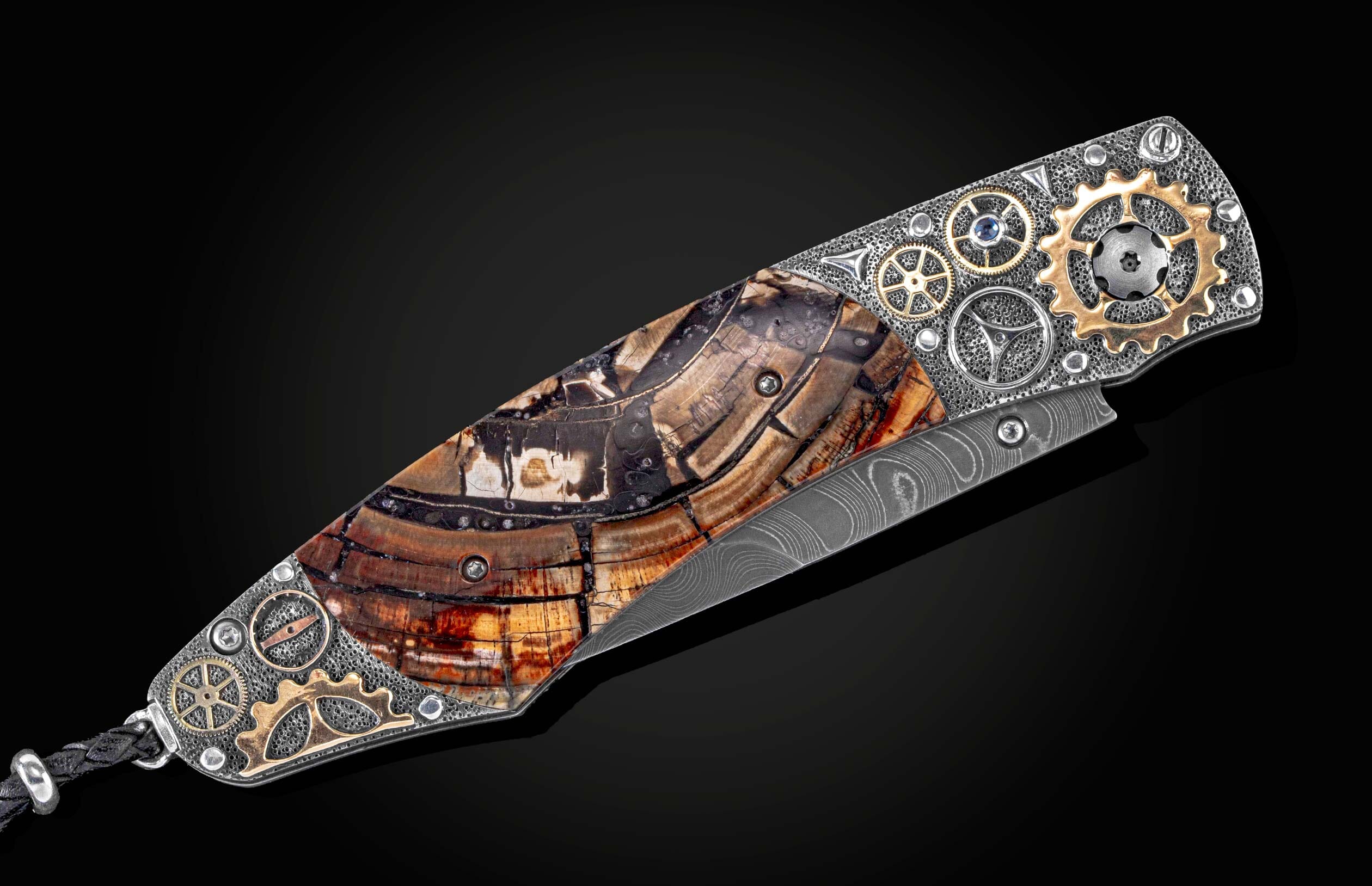 B12 Ancient Times - Image 3