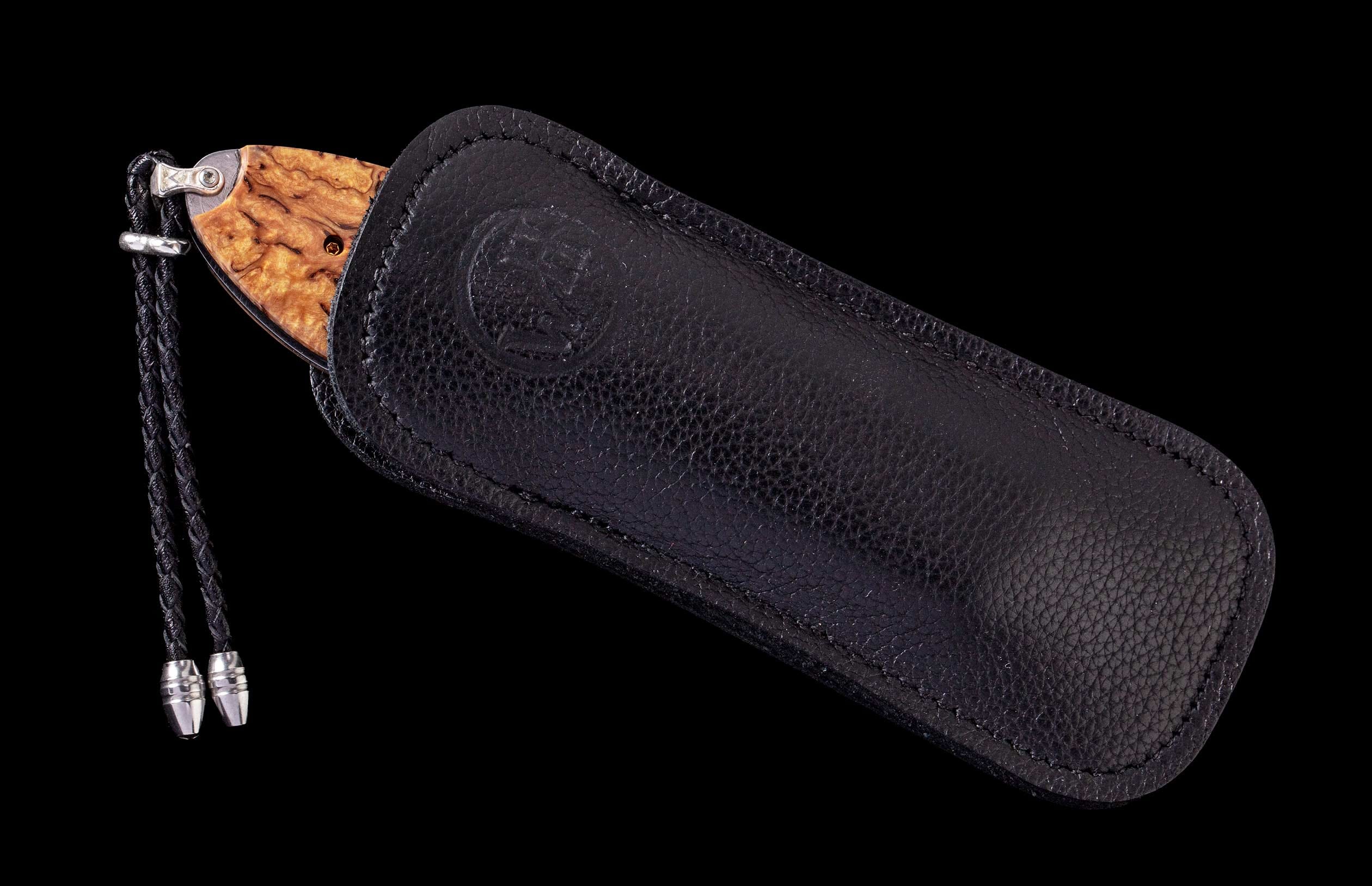 B12 Birch - Image 4