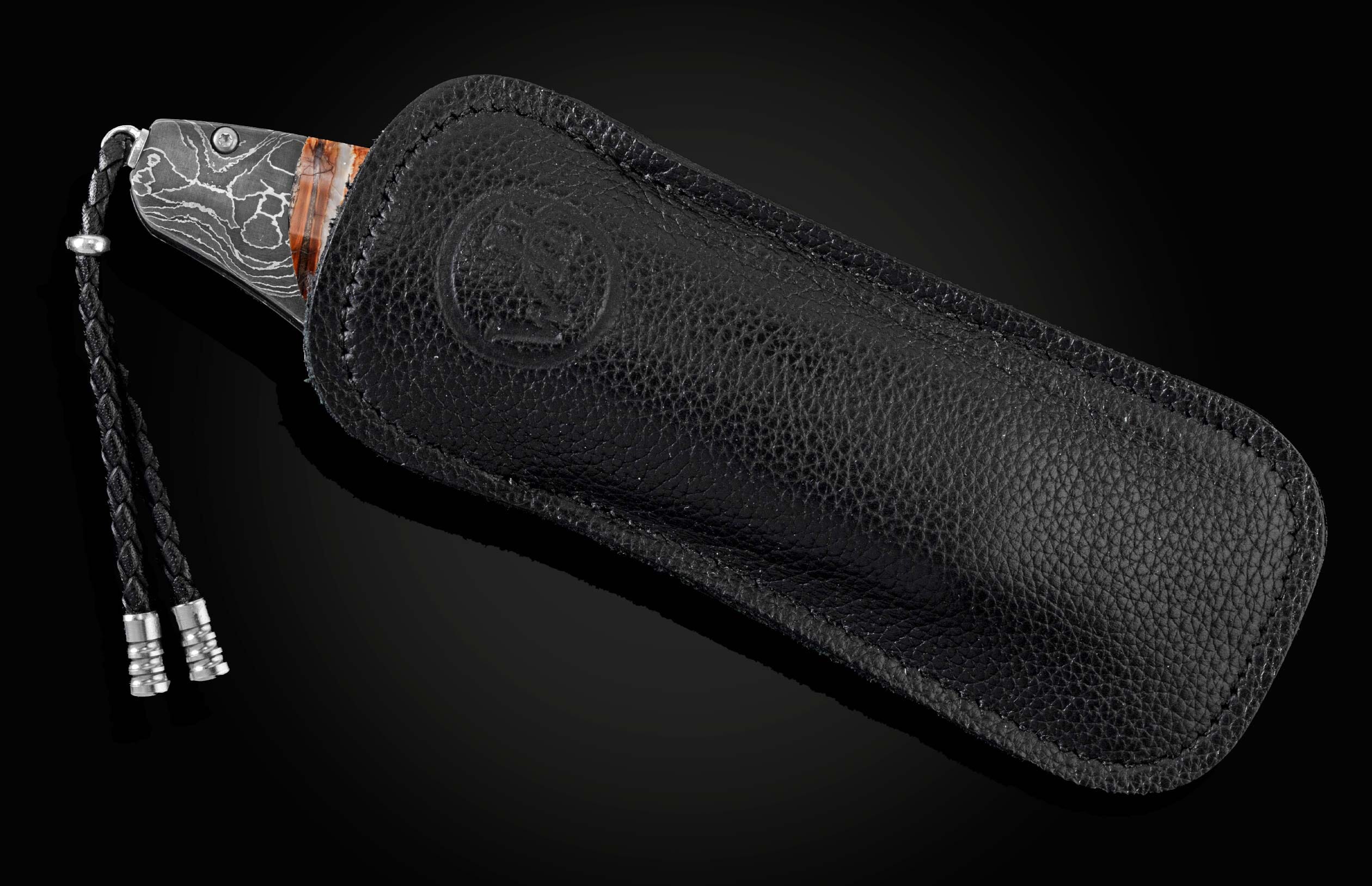 B12 Copper Curl - Image 4