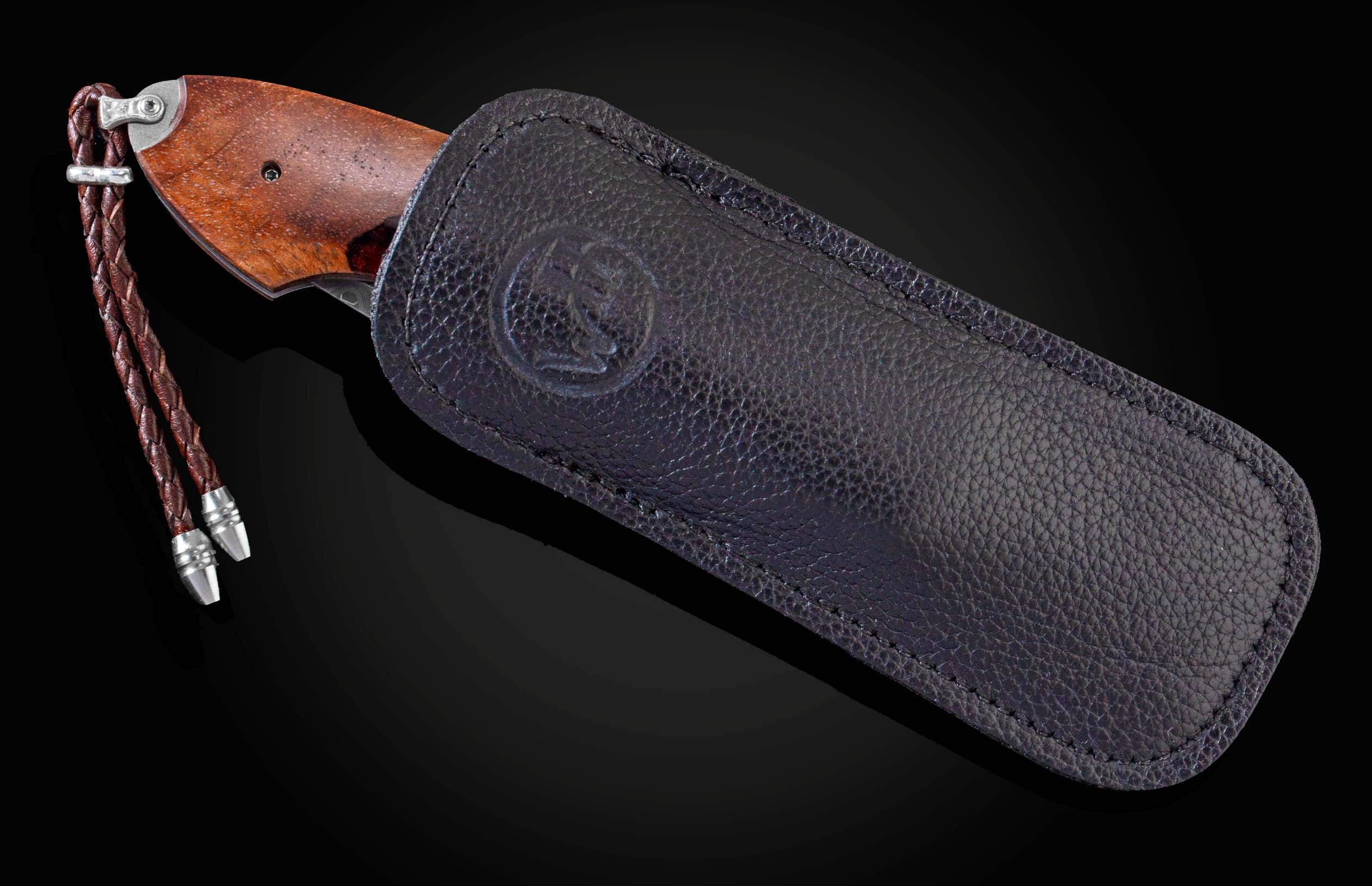 B12 Copper Shock - Image 4