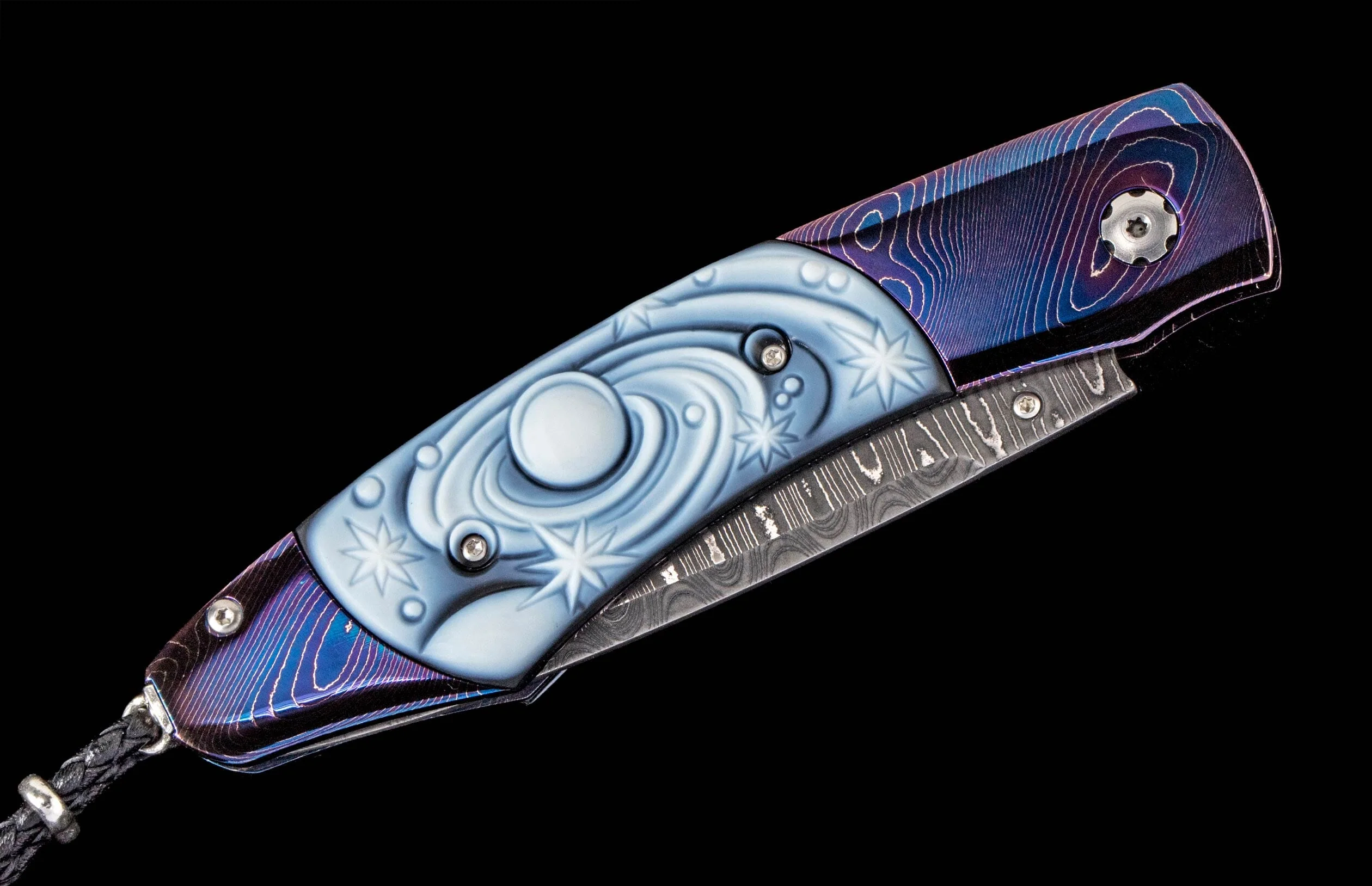 B12 Galaxy - Image 3
