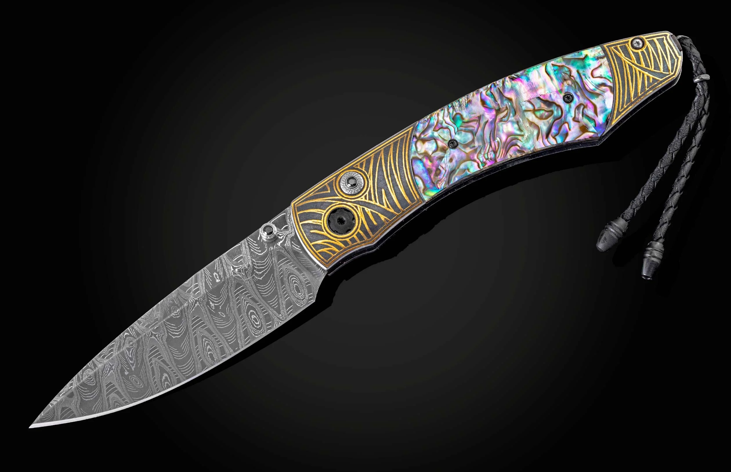B12 Gold Reef - Image 2