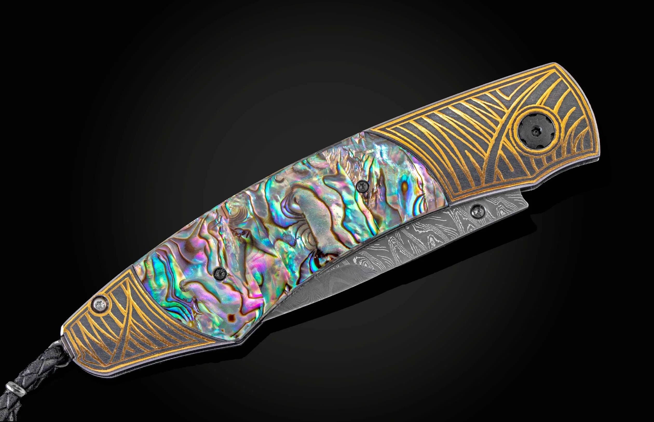 B12 Gold Reef - Image 3