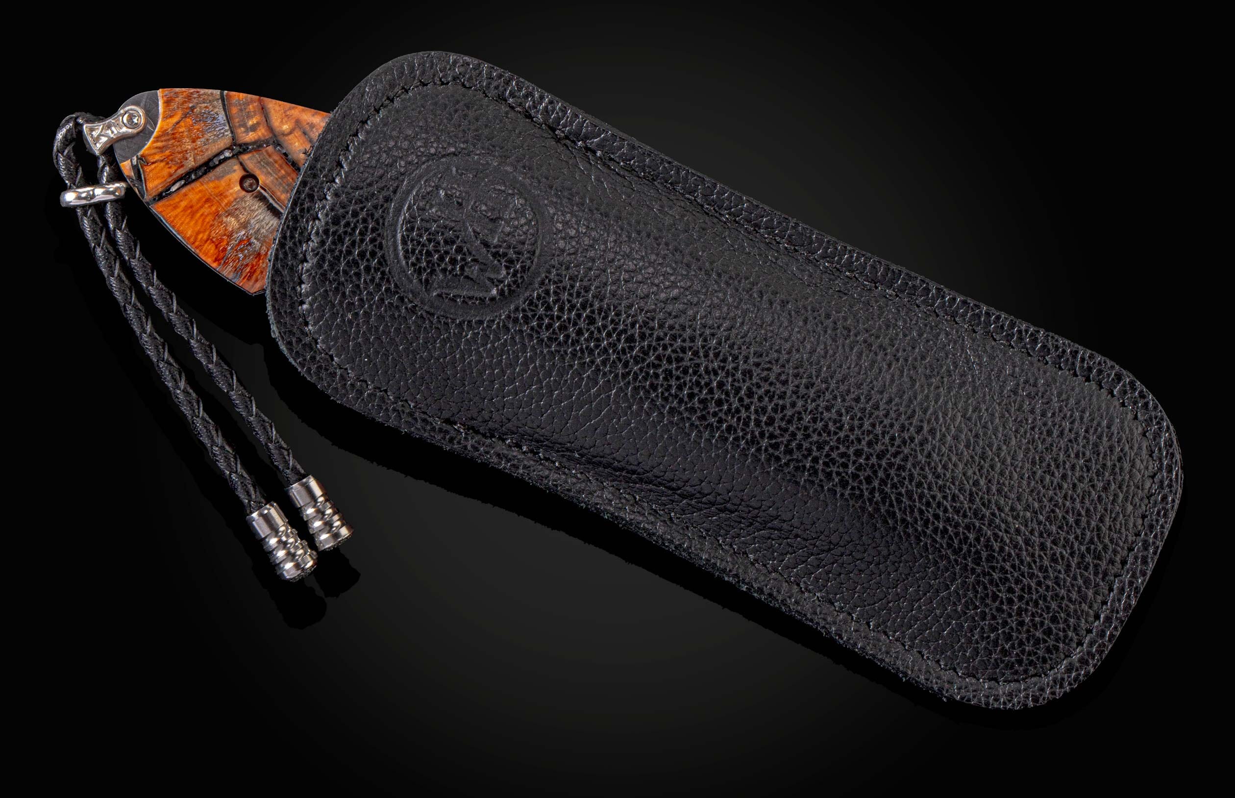 B12 Gunsmith - Image 6