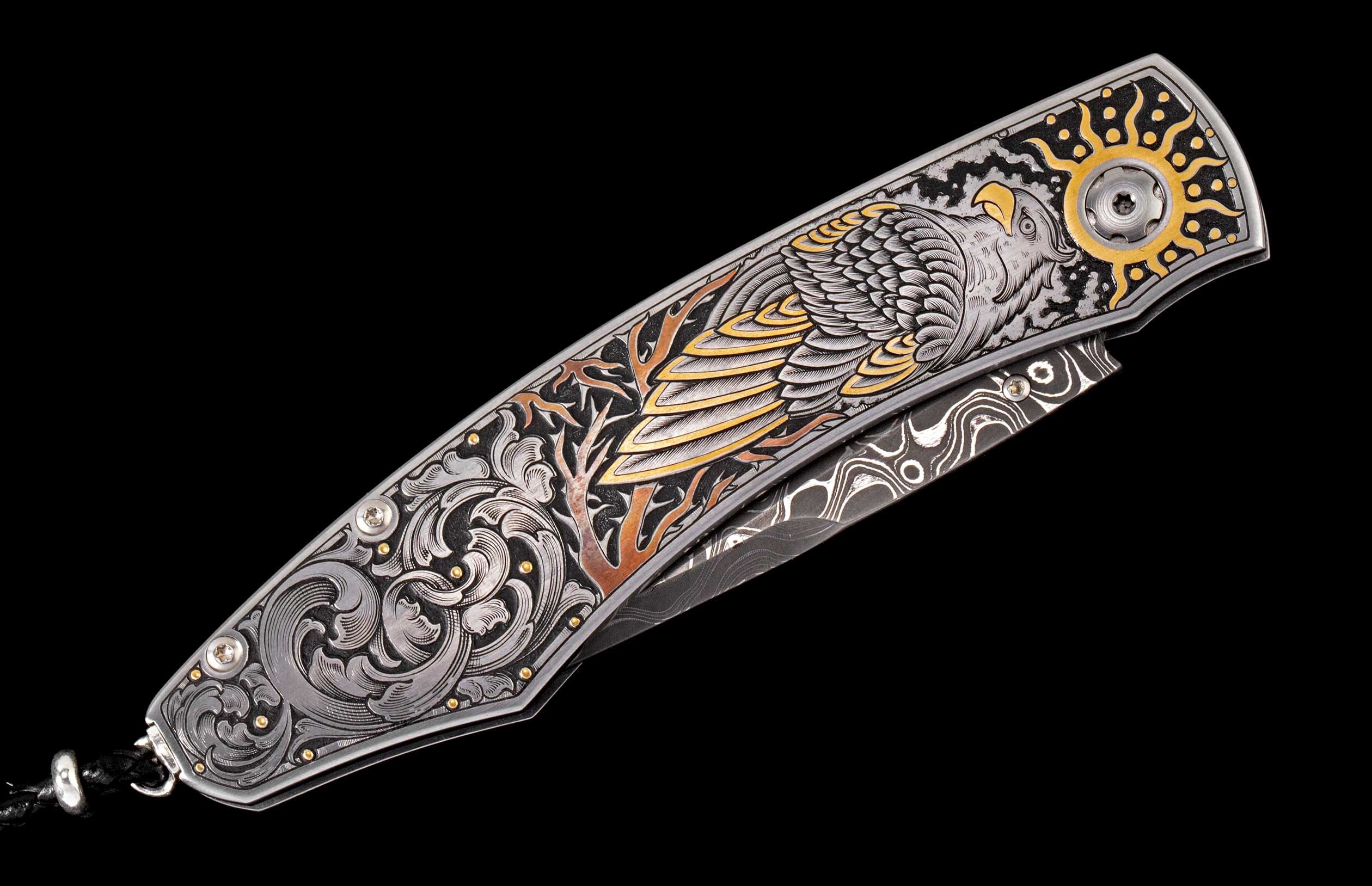 B12 Harpy - Image 3