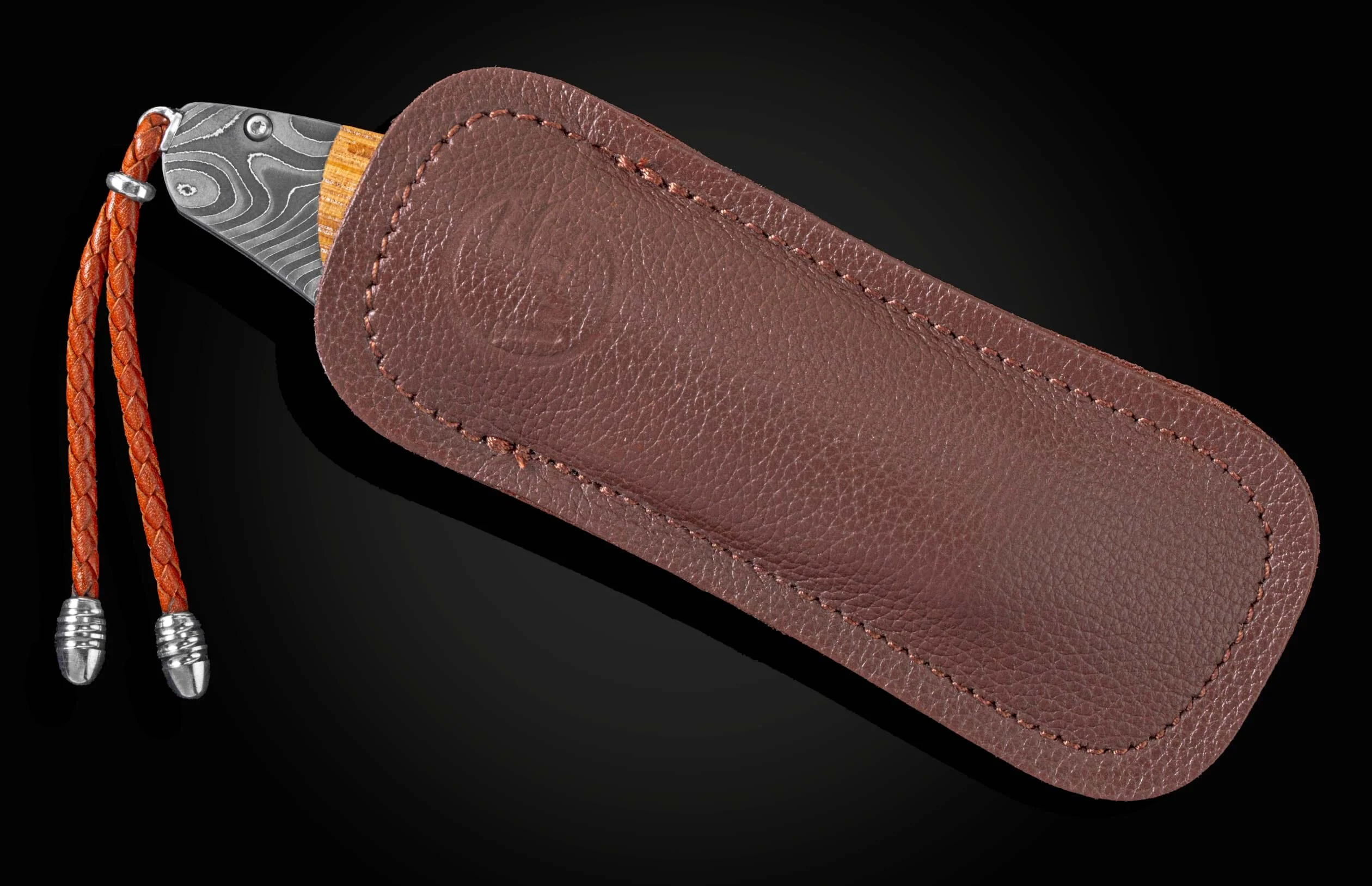B12 Lincoln Law - Image 4