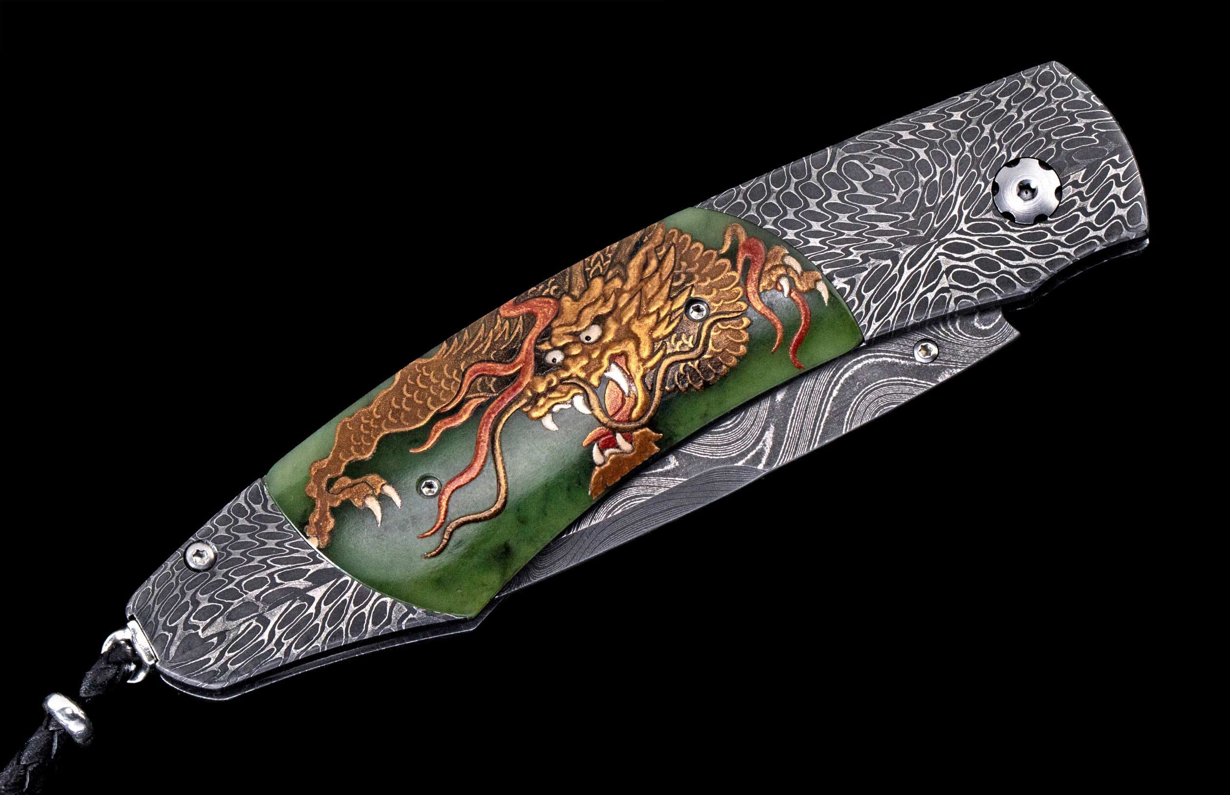 B12 Longwei - Image 3