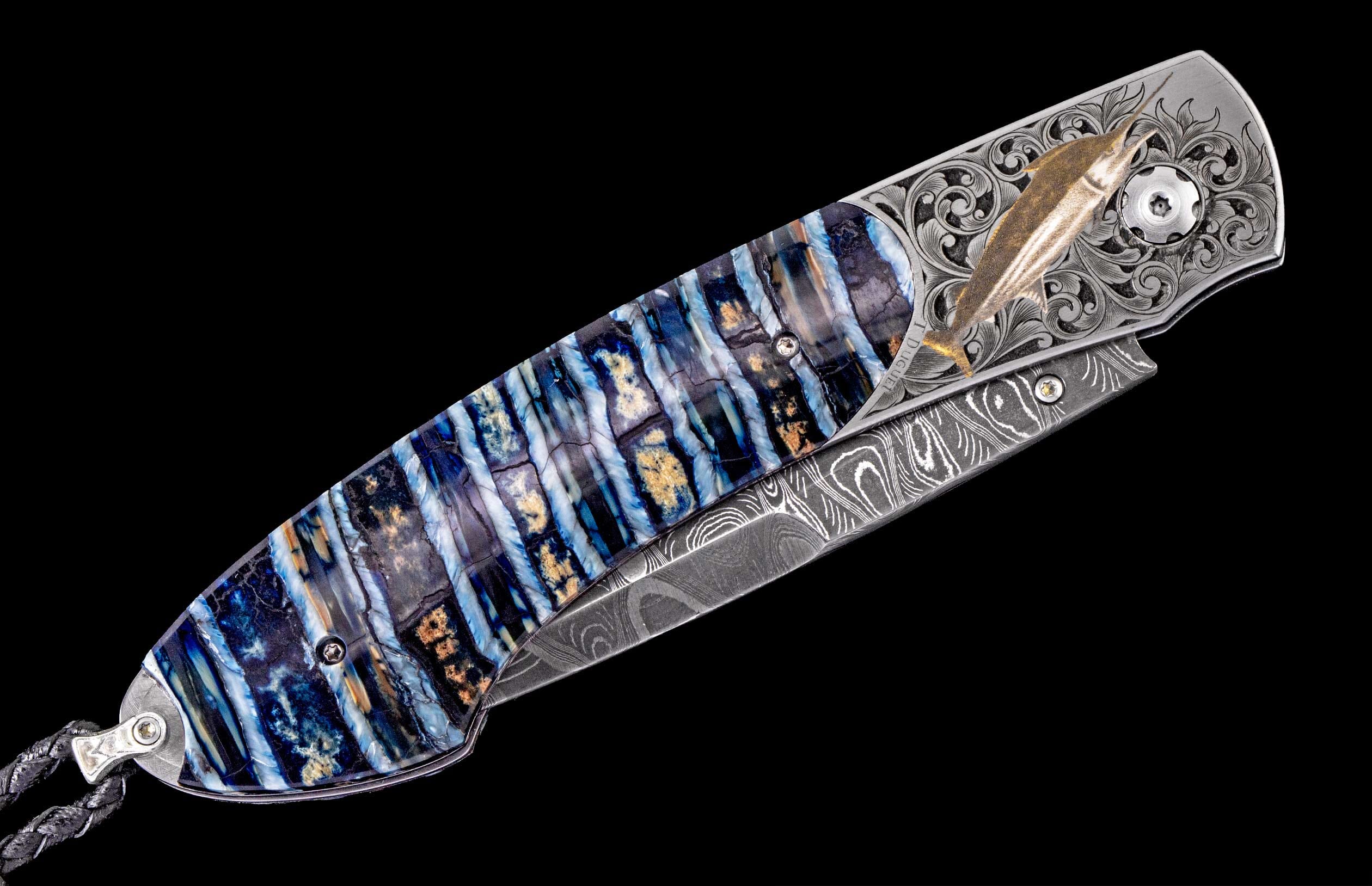 B12 Marlin IV - Image 3