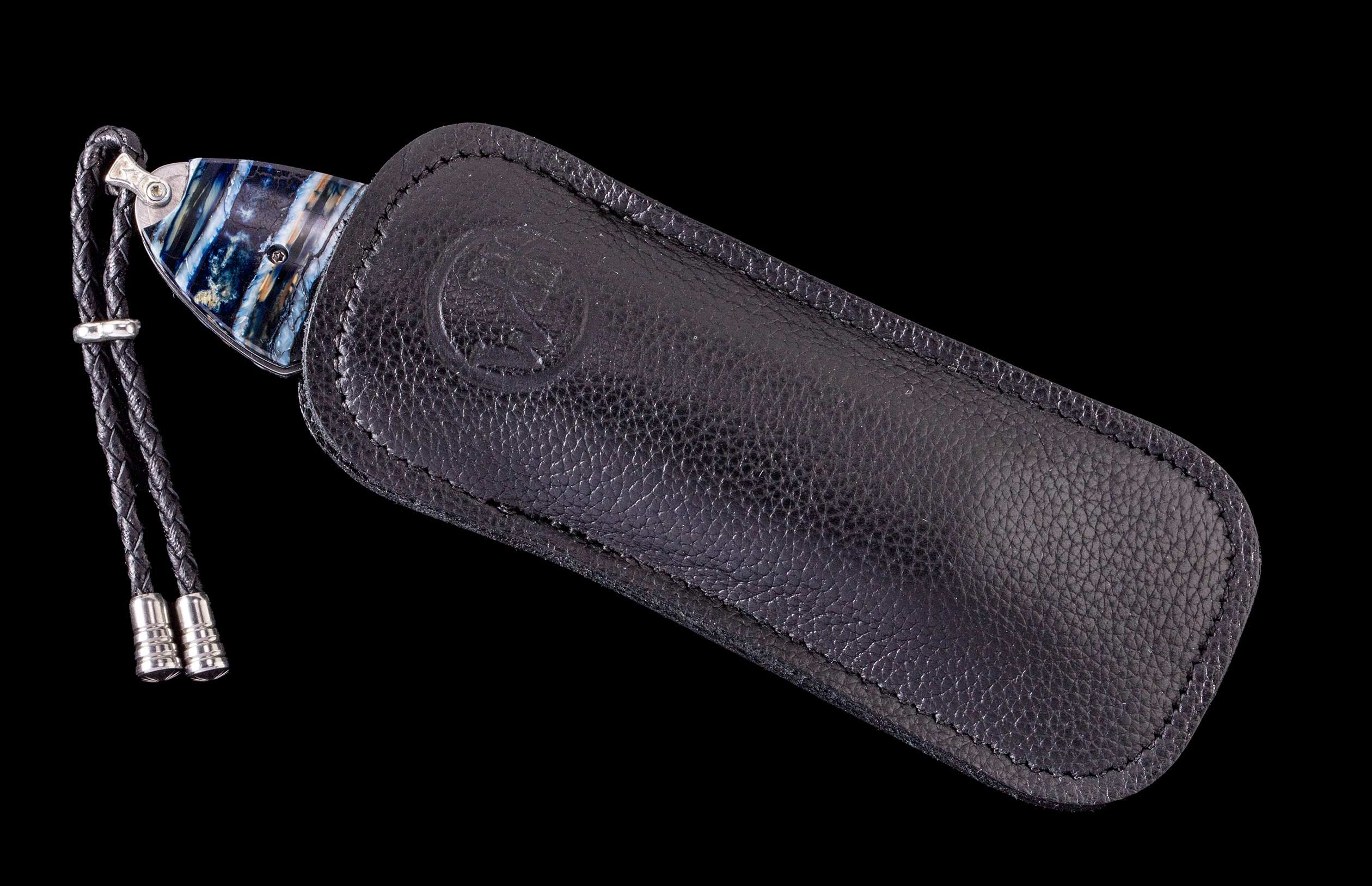 B12 Marlin IV - Image 6