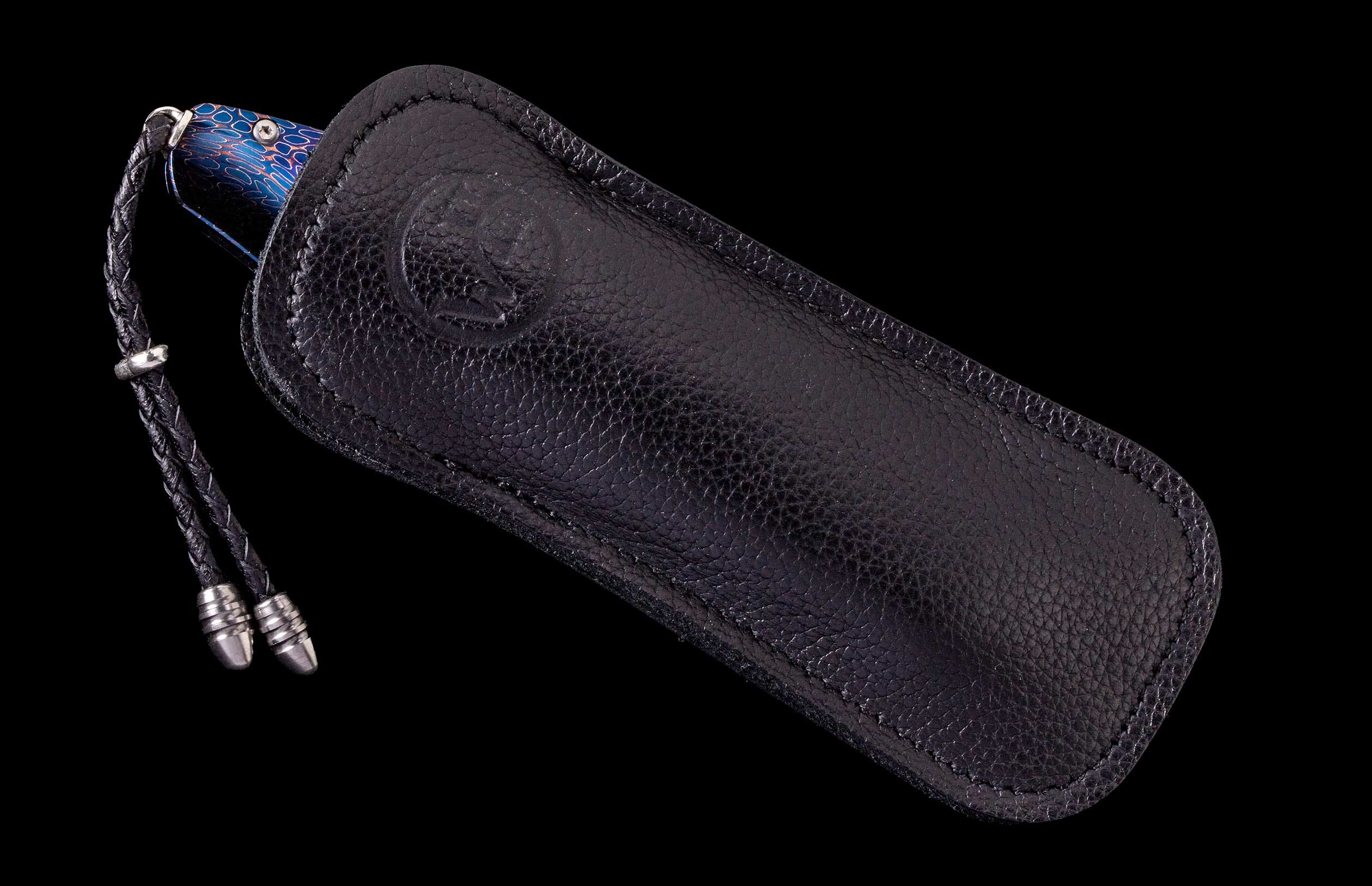 B12 Messenger - Image 5
