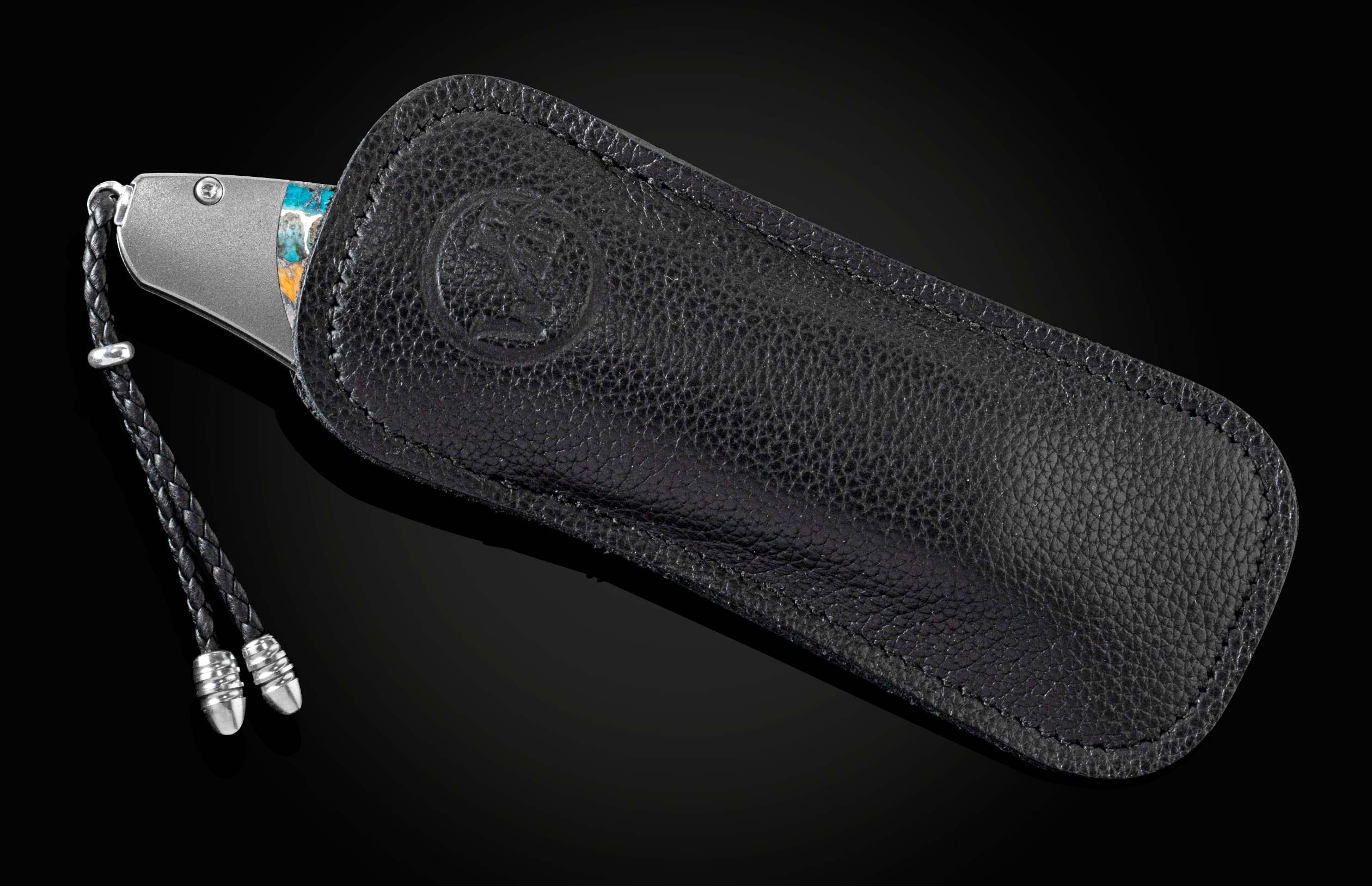 B12 Ocean Breeze - Image 4