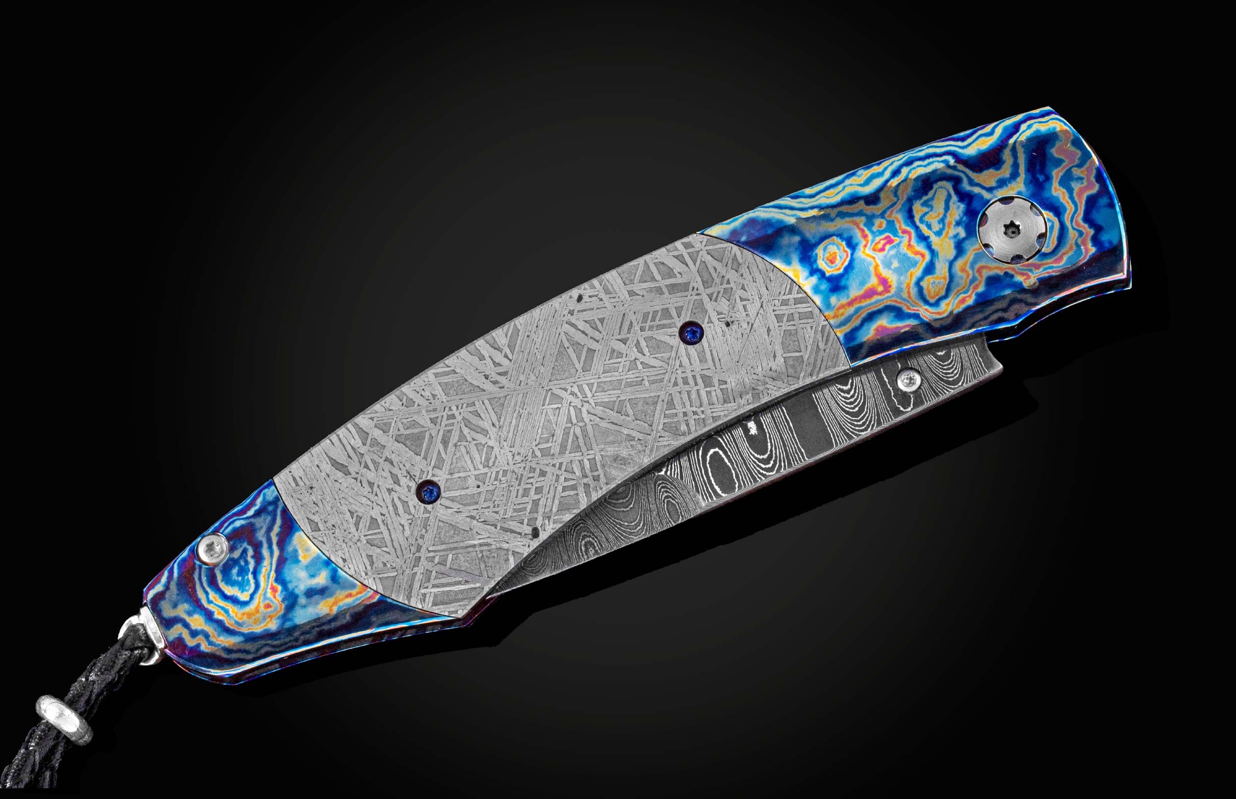 B12 Origin - Image 3