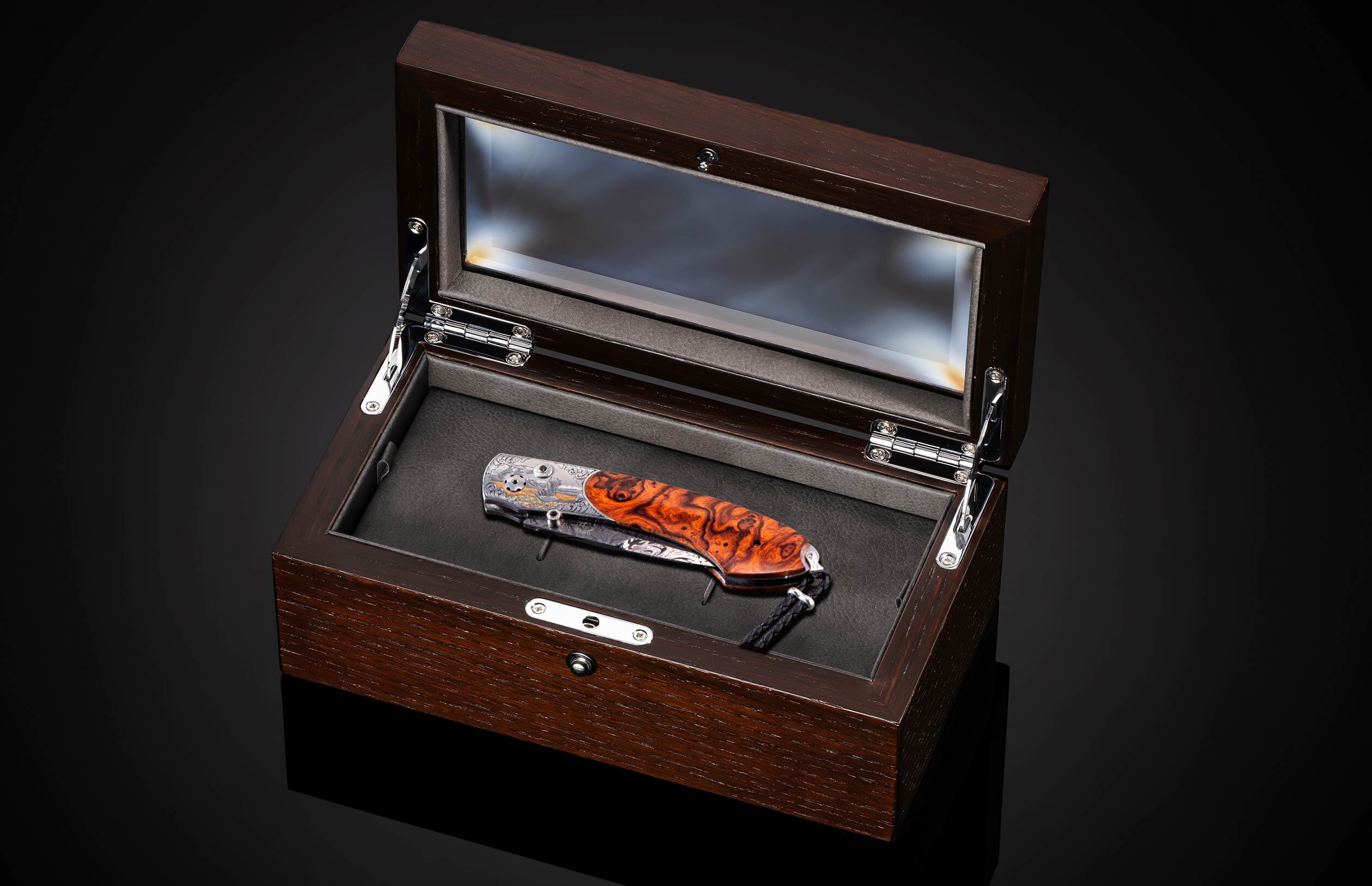 B12 Pheasants - Image 6