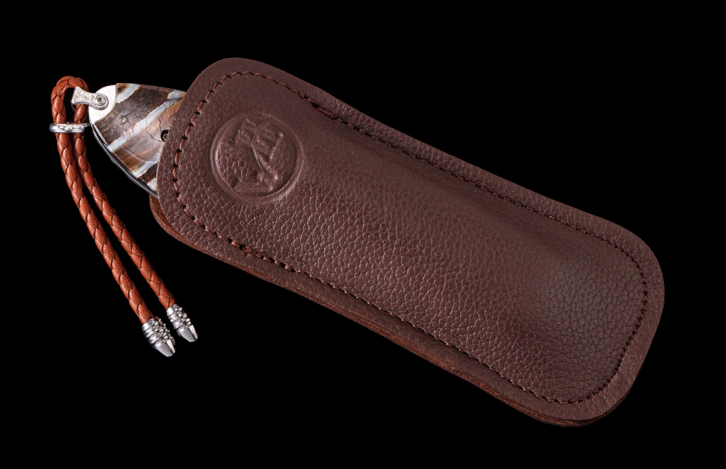 B12 Pirate - Image 6