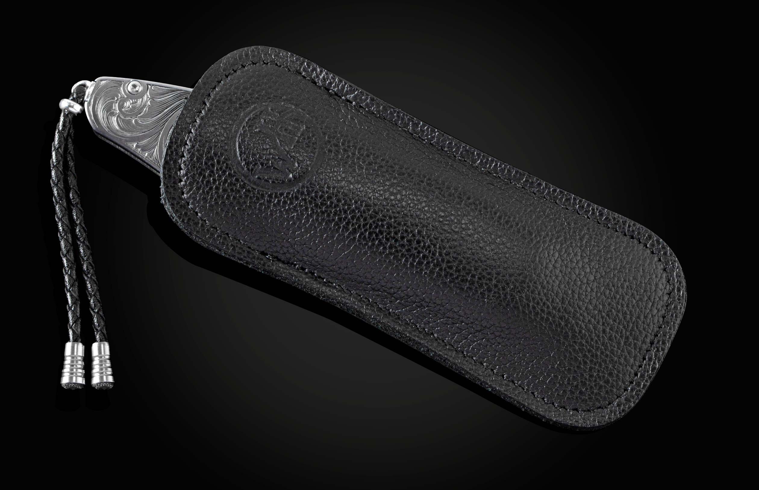 B12 Pirate Captain - Image 3