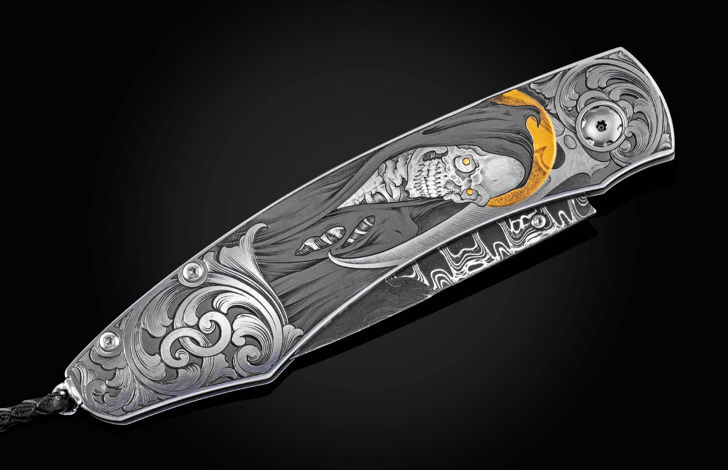 B12 Reaper - Image 3