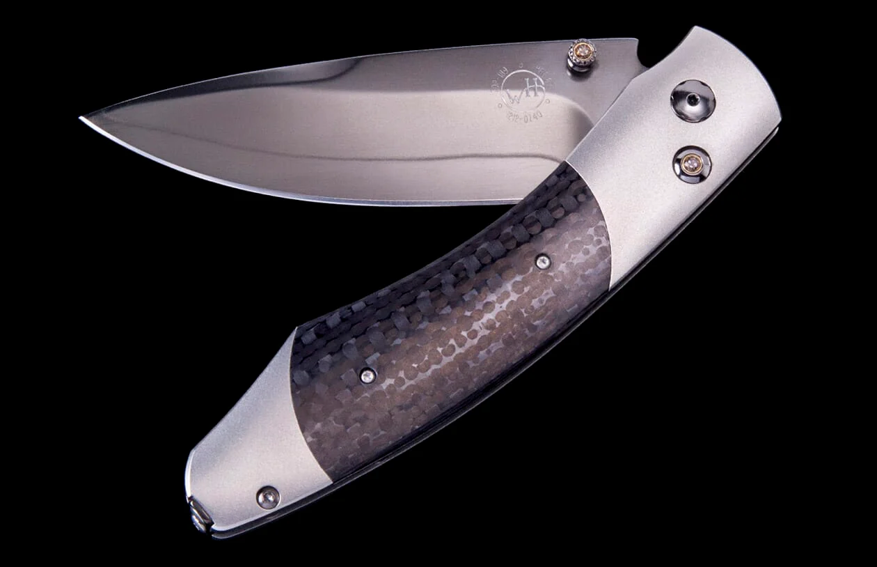 B12 Sable